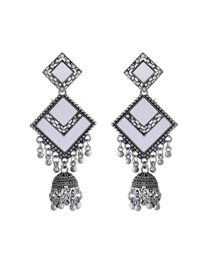 Color_Silver