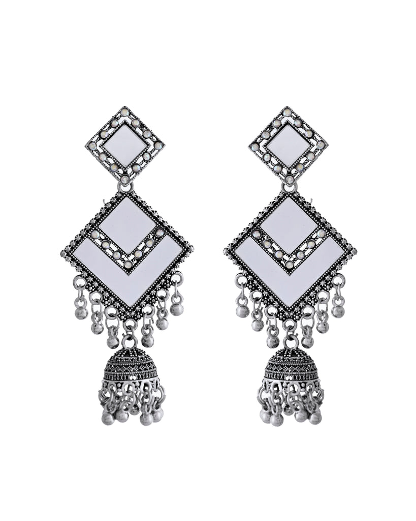 Color_Silver