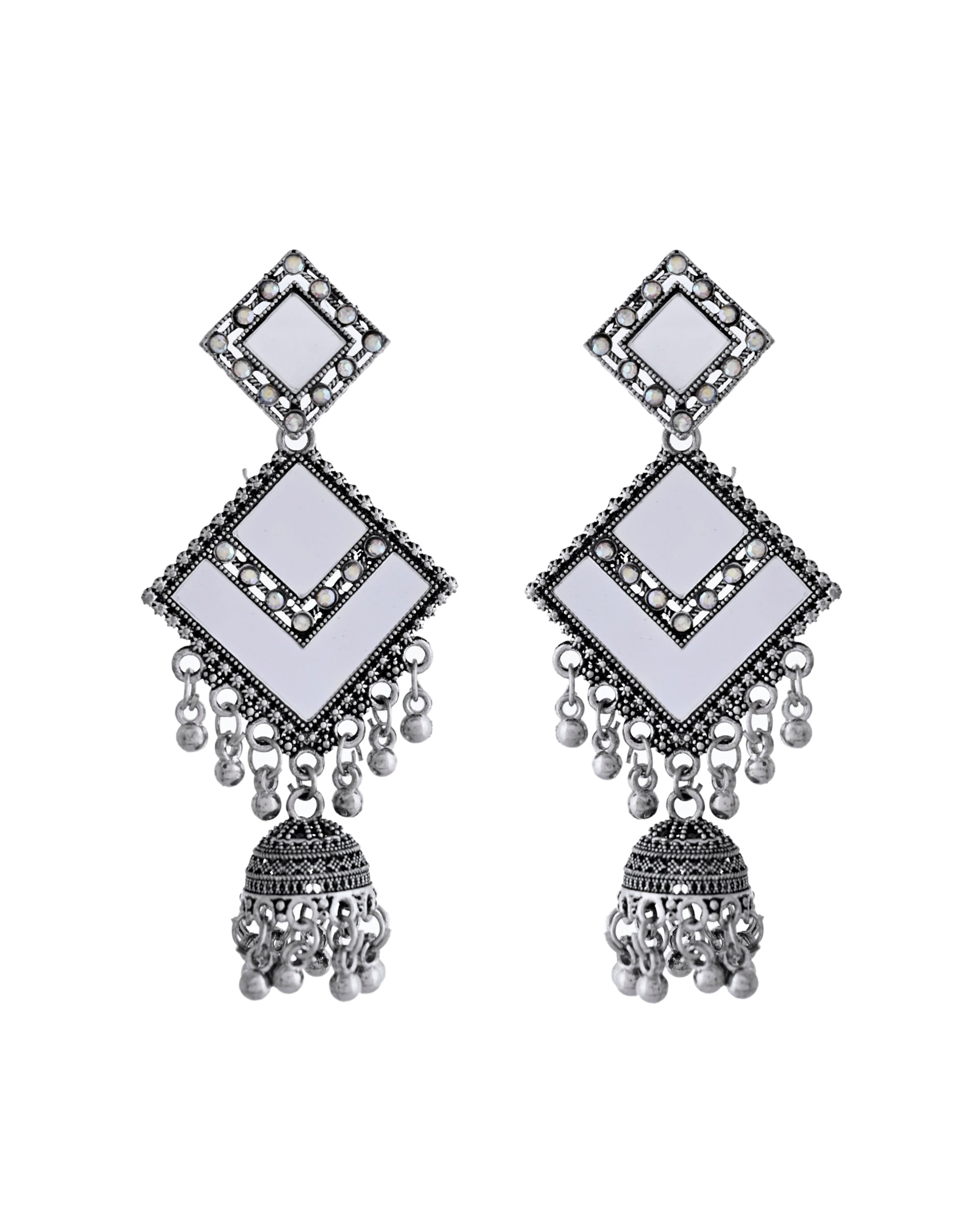 Color_Silver