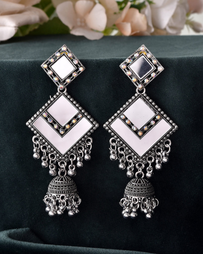 Color_Silver