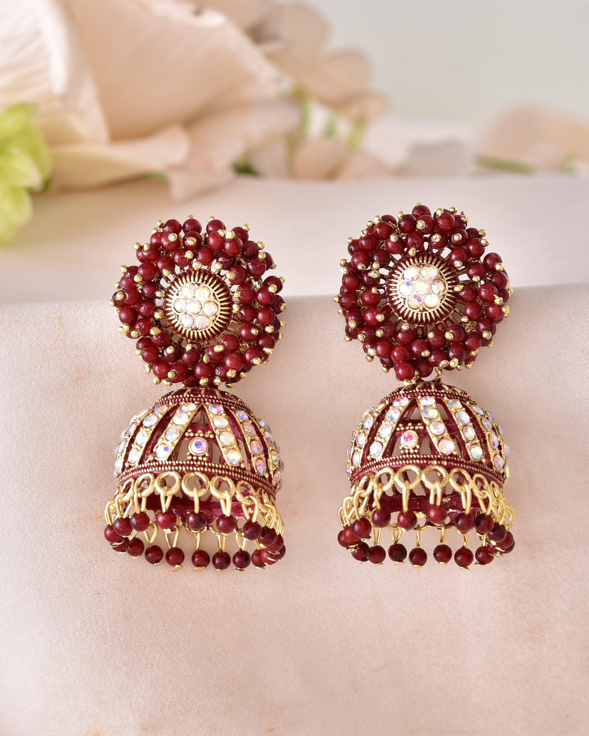 Color_Maroon