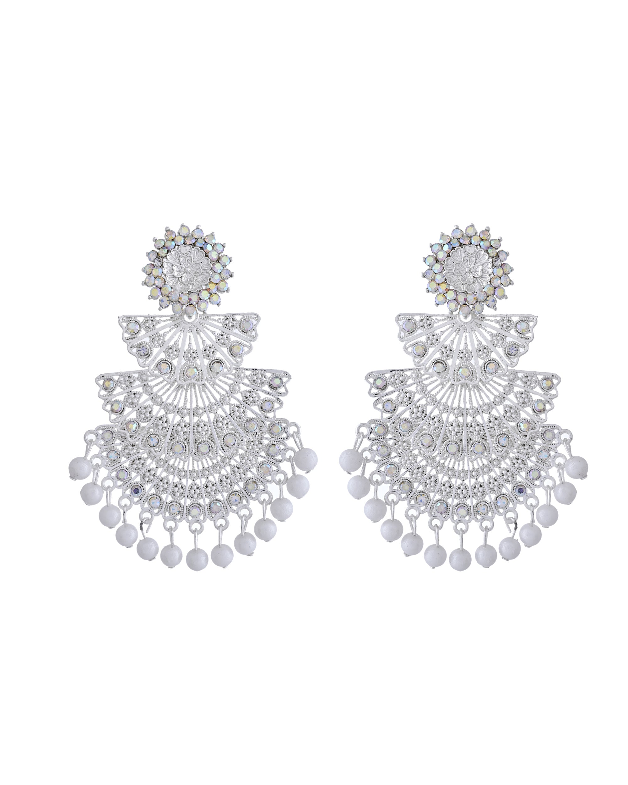 Color_White