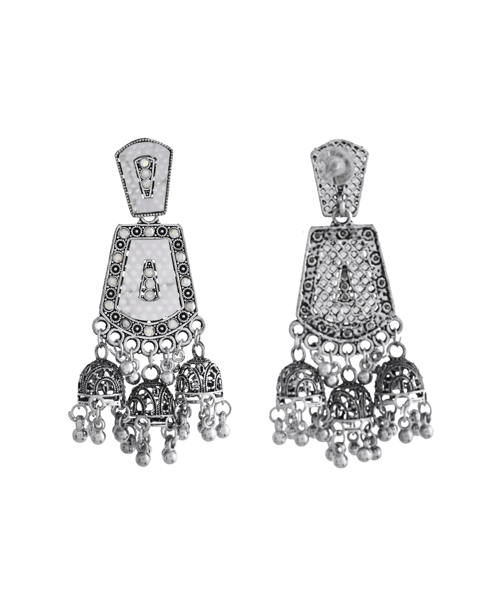 Color_Silver