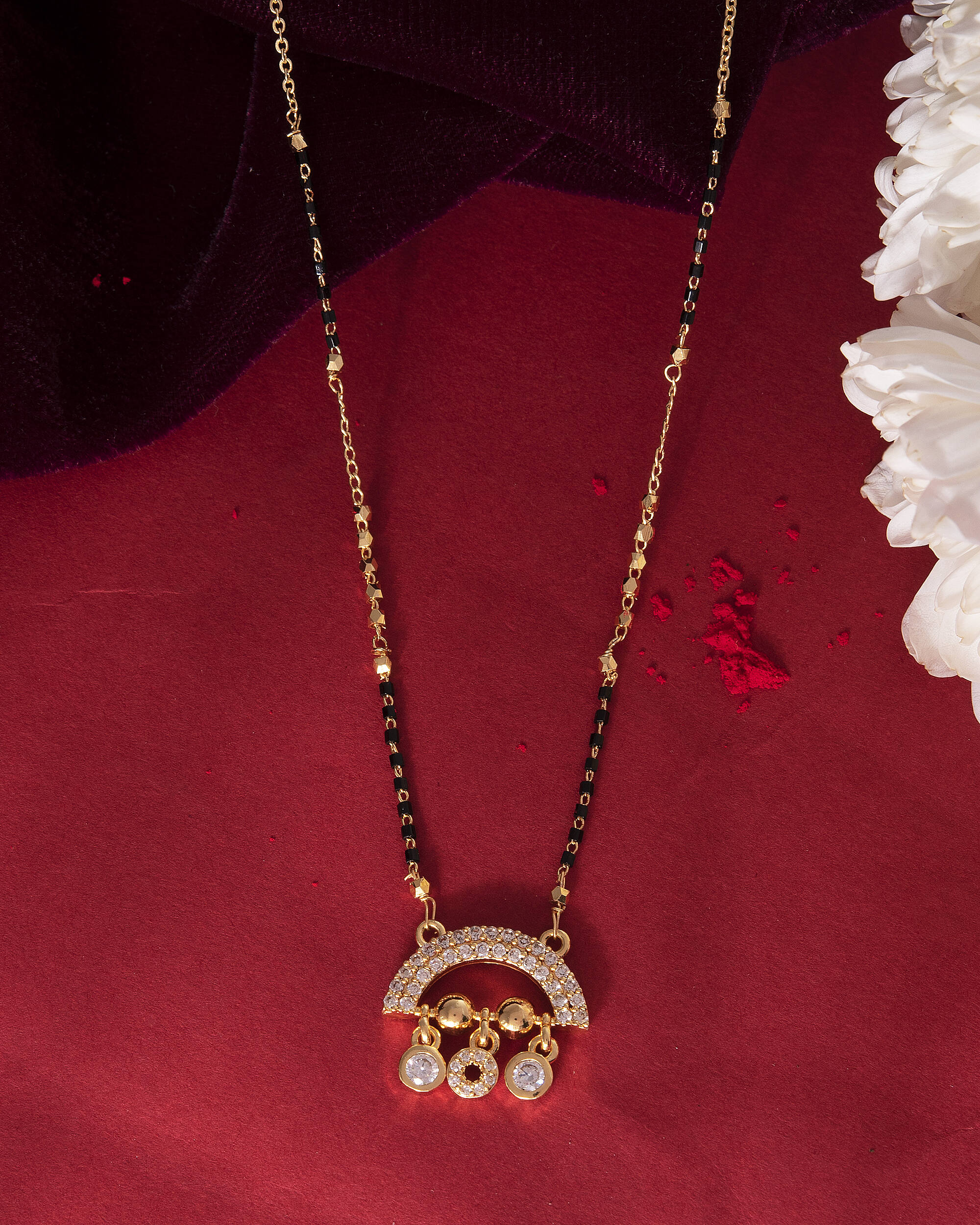 Color_Gold