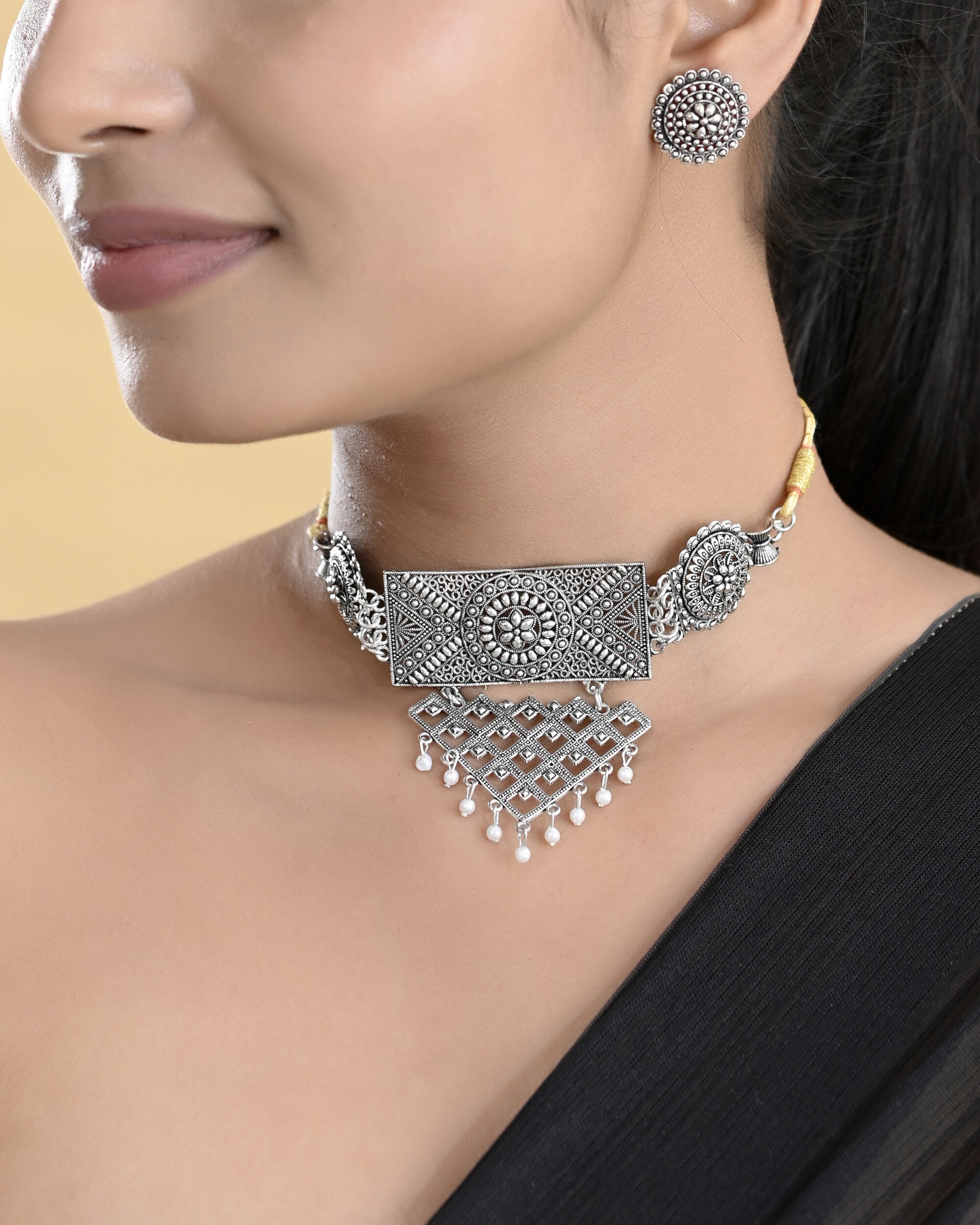 Color_Silver