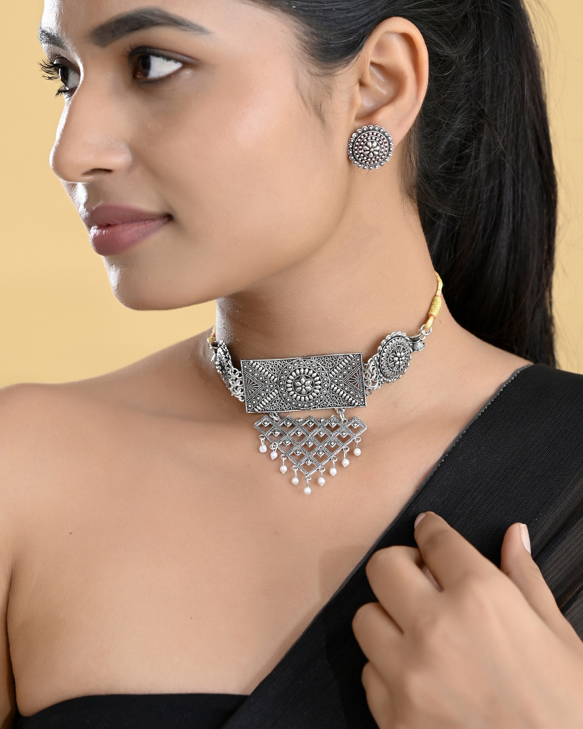Color_Silver