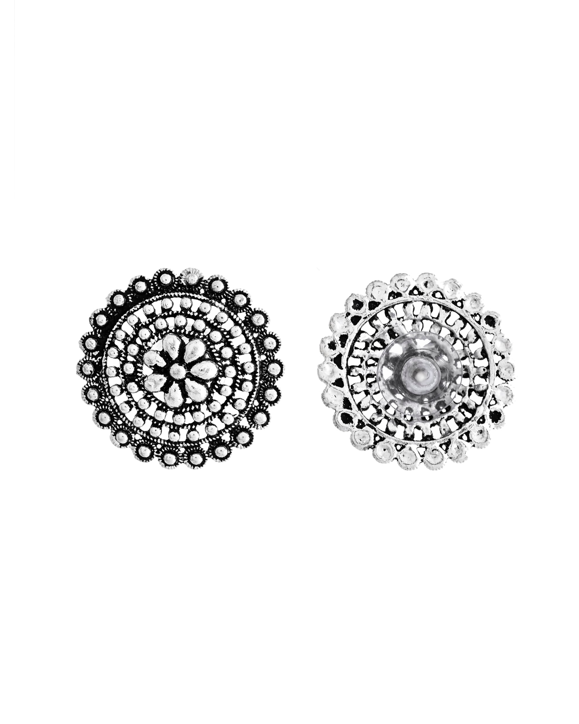 Color_Silver