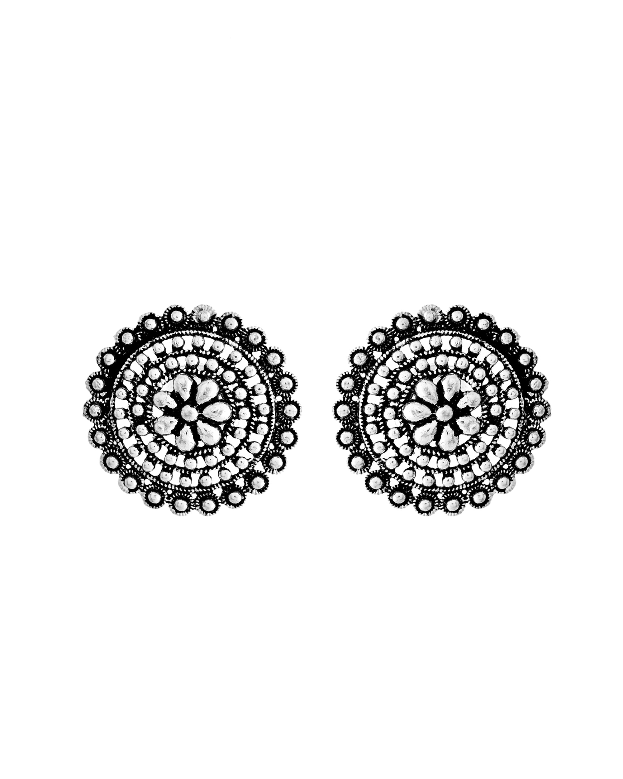 Color_Silver