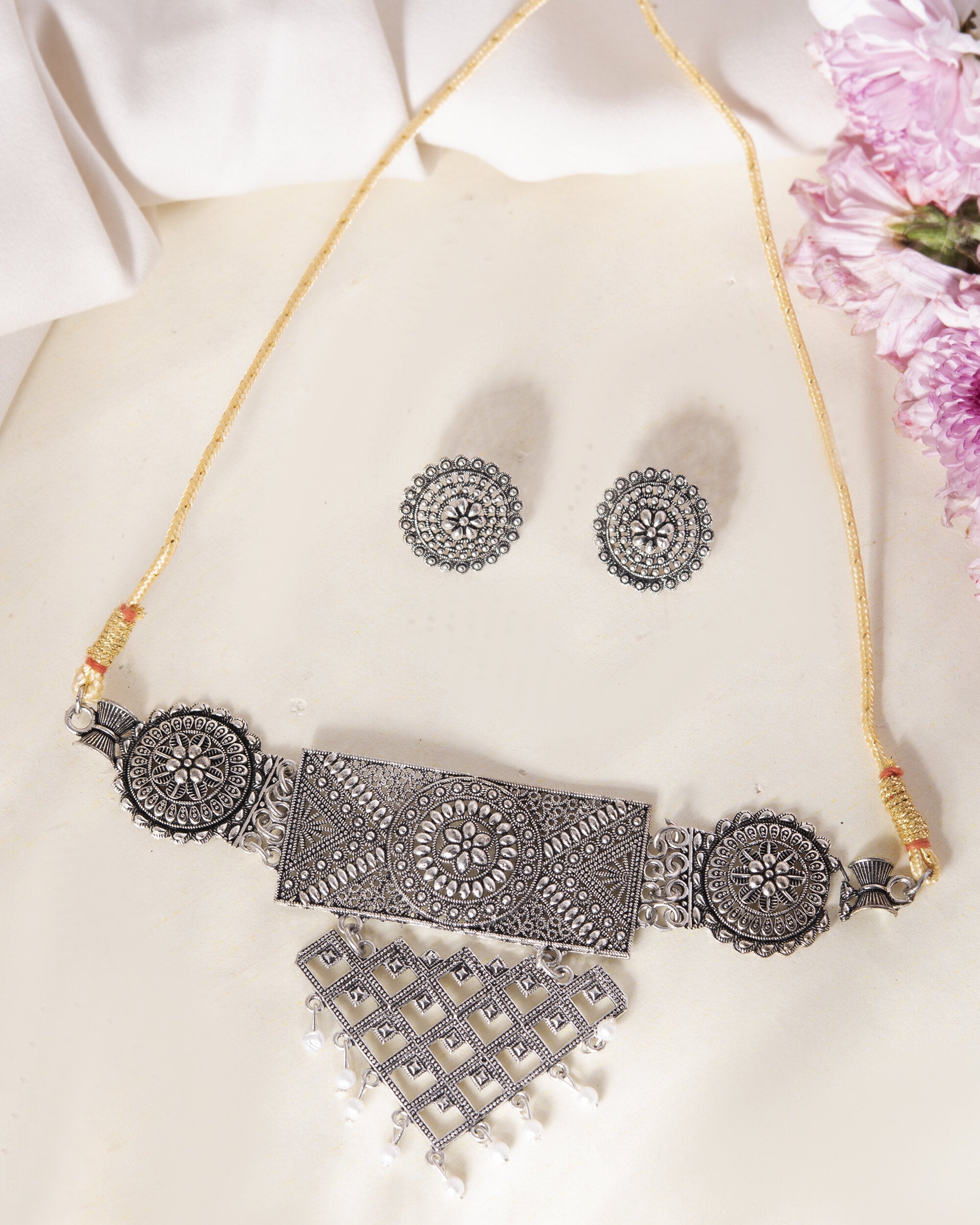 Color_Silver