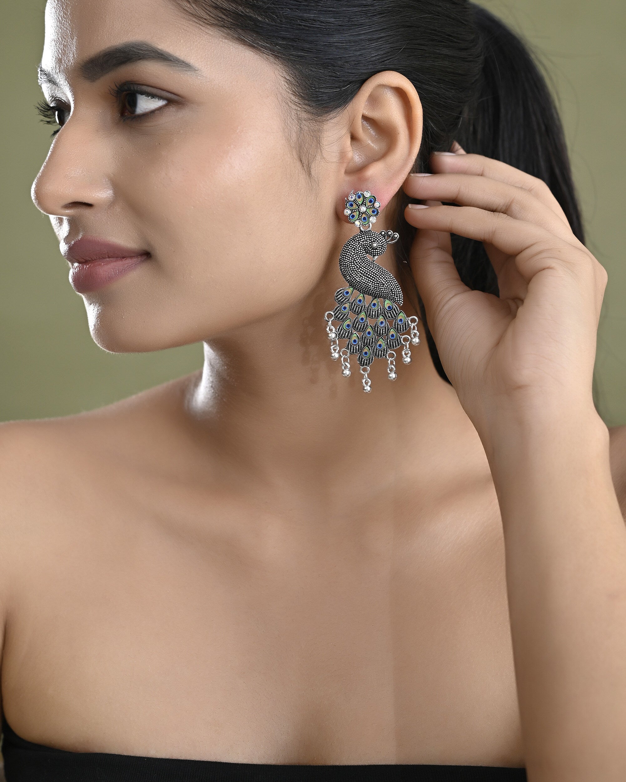 Color_Silver