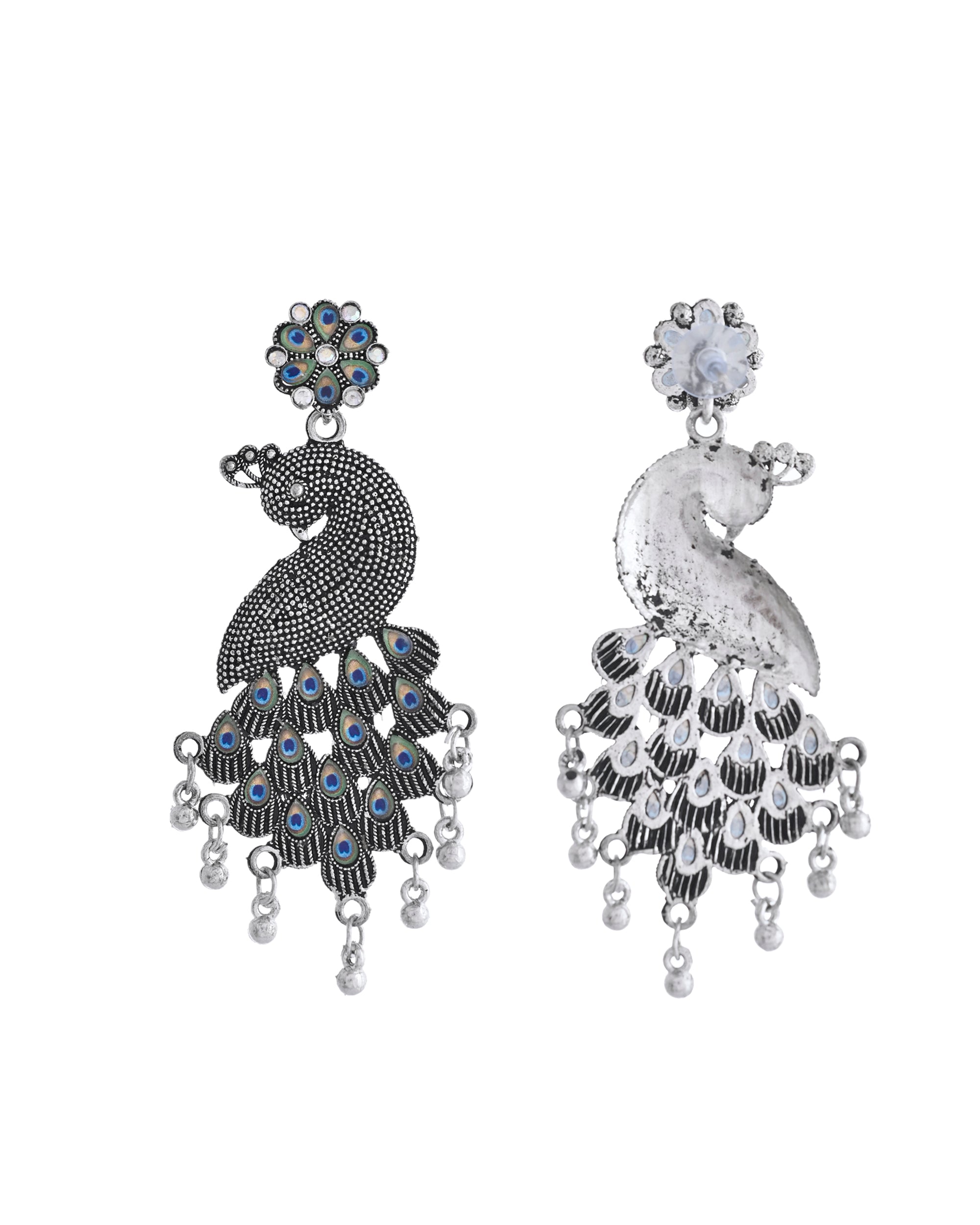 Color_Silver