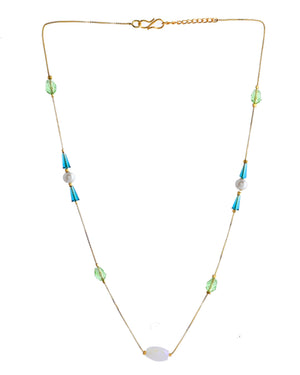 Color_Gold