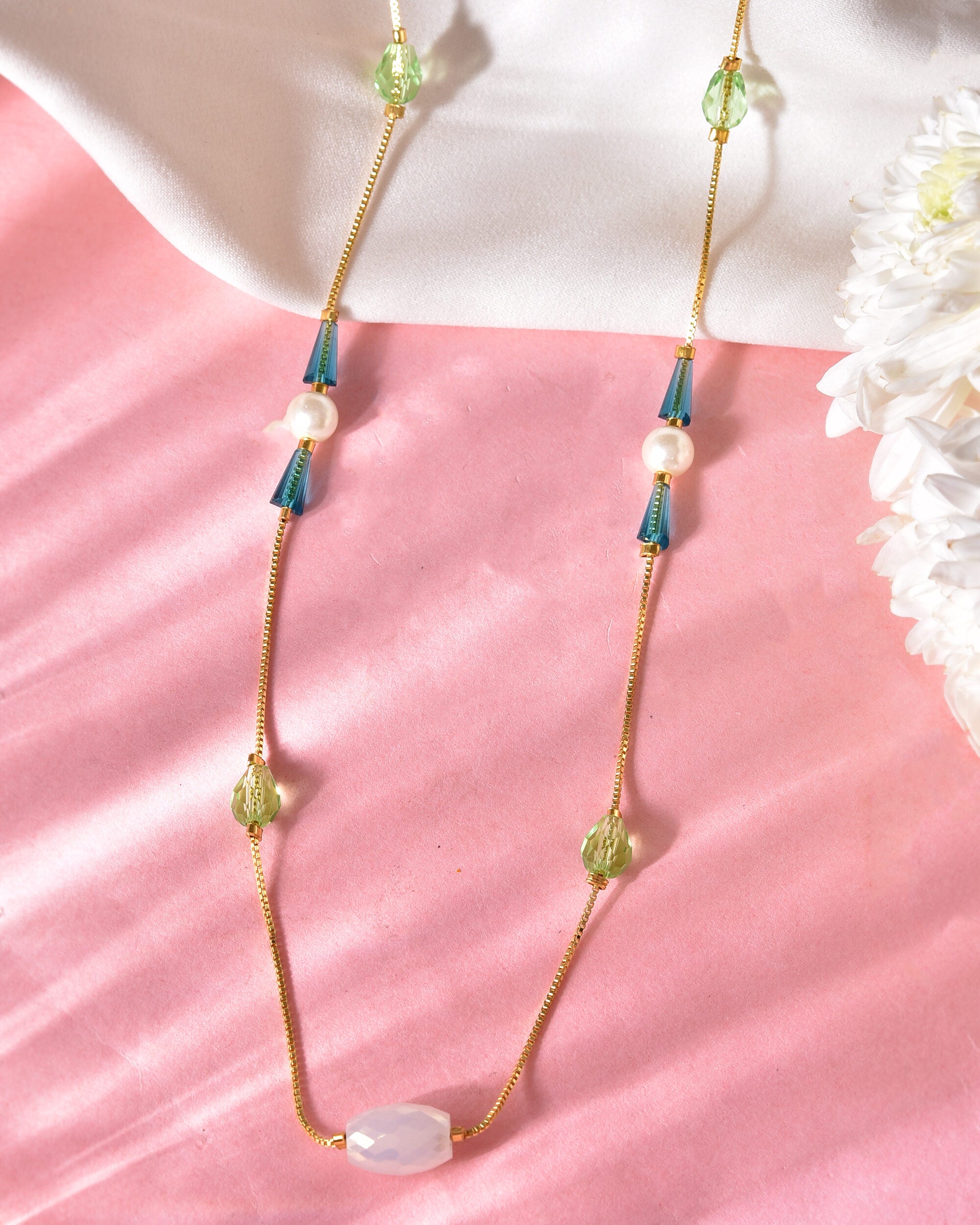 Color_Gold