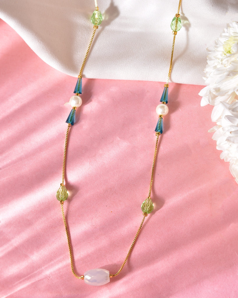 Color_Gold