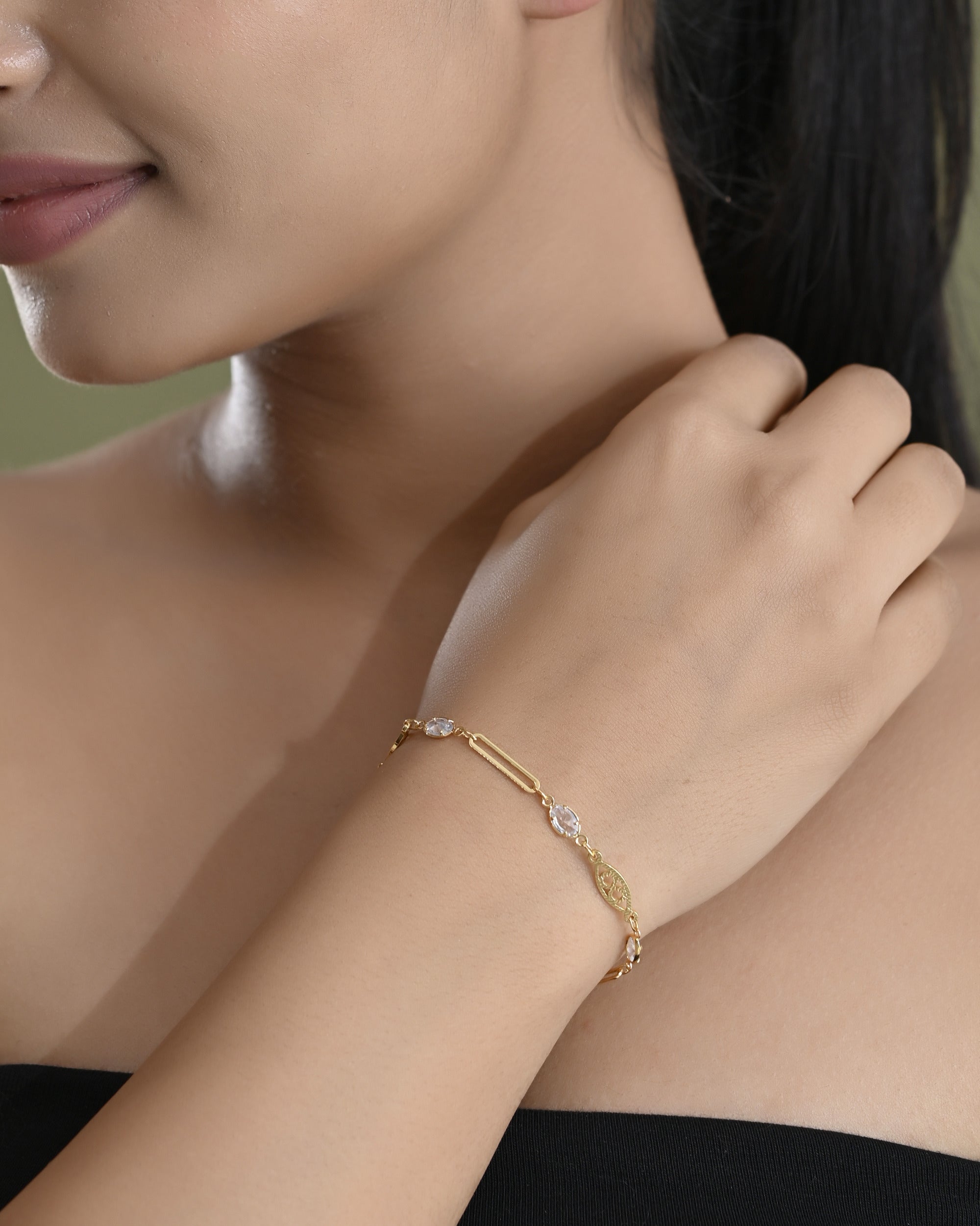 Color_Gold