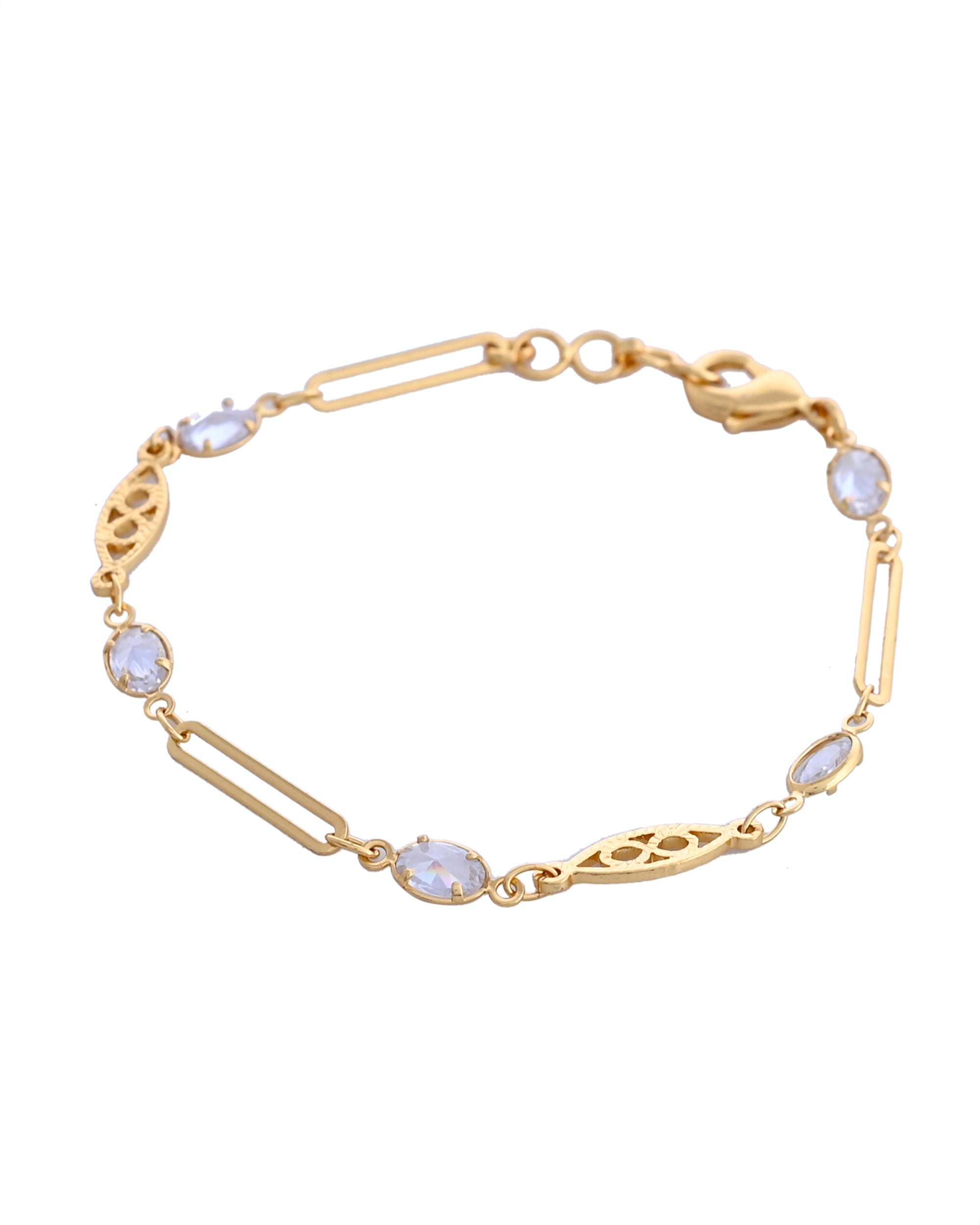 Color_Gold