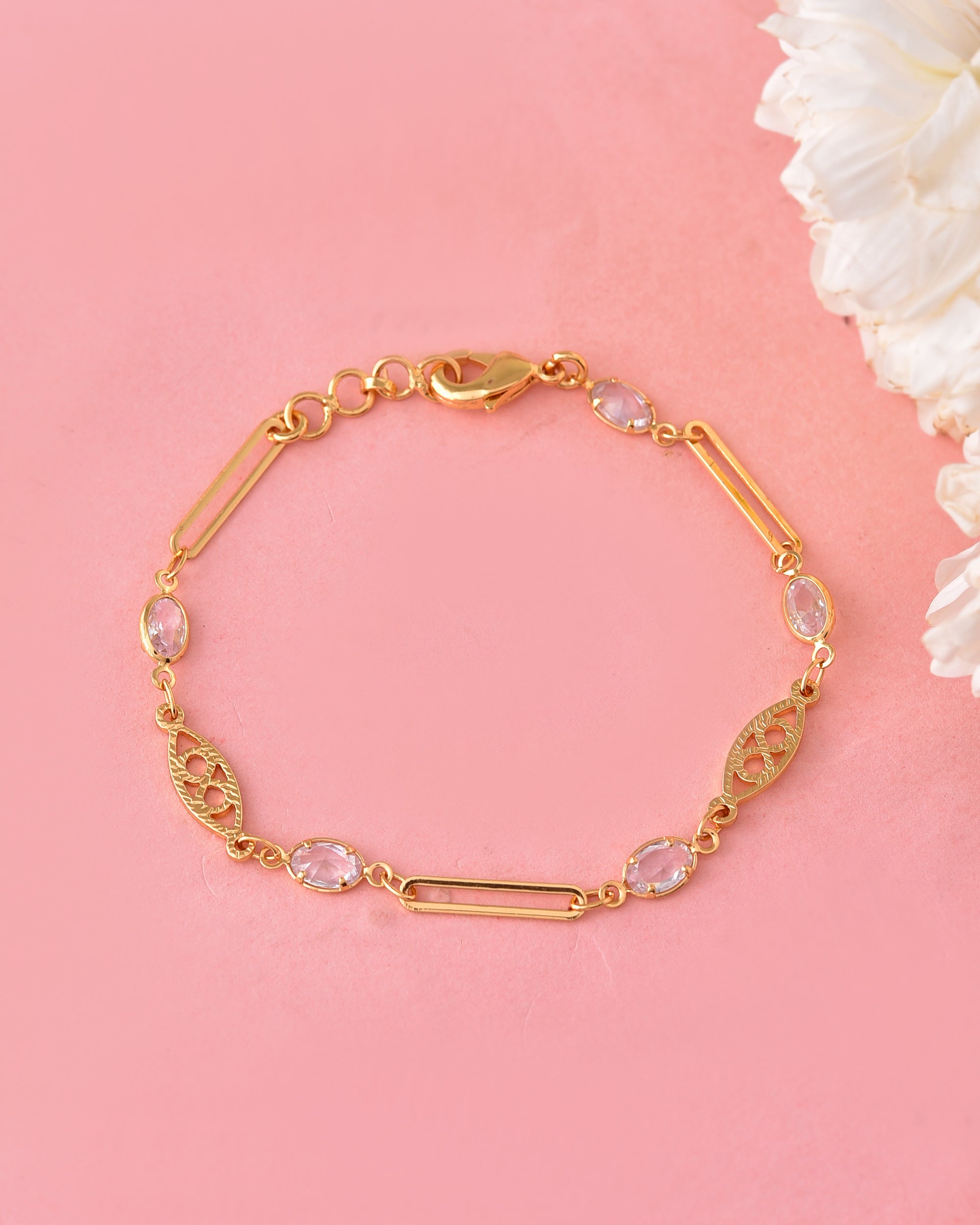 Color_Gold
