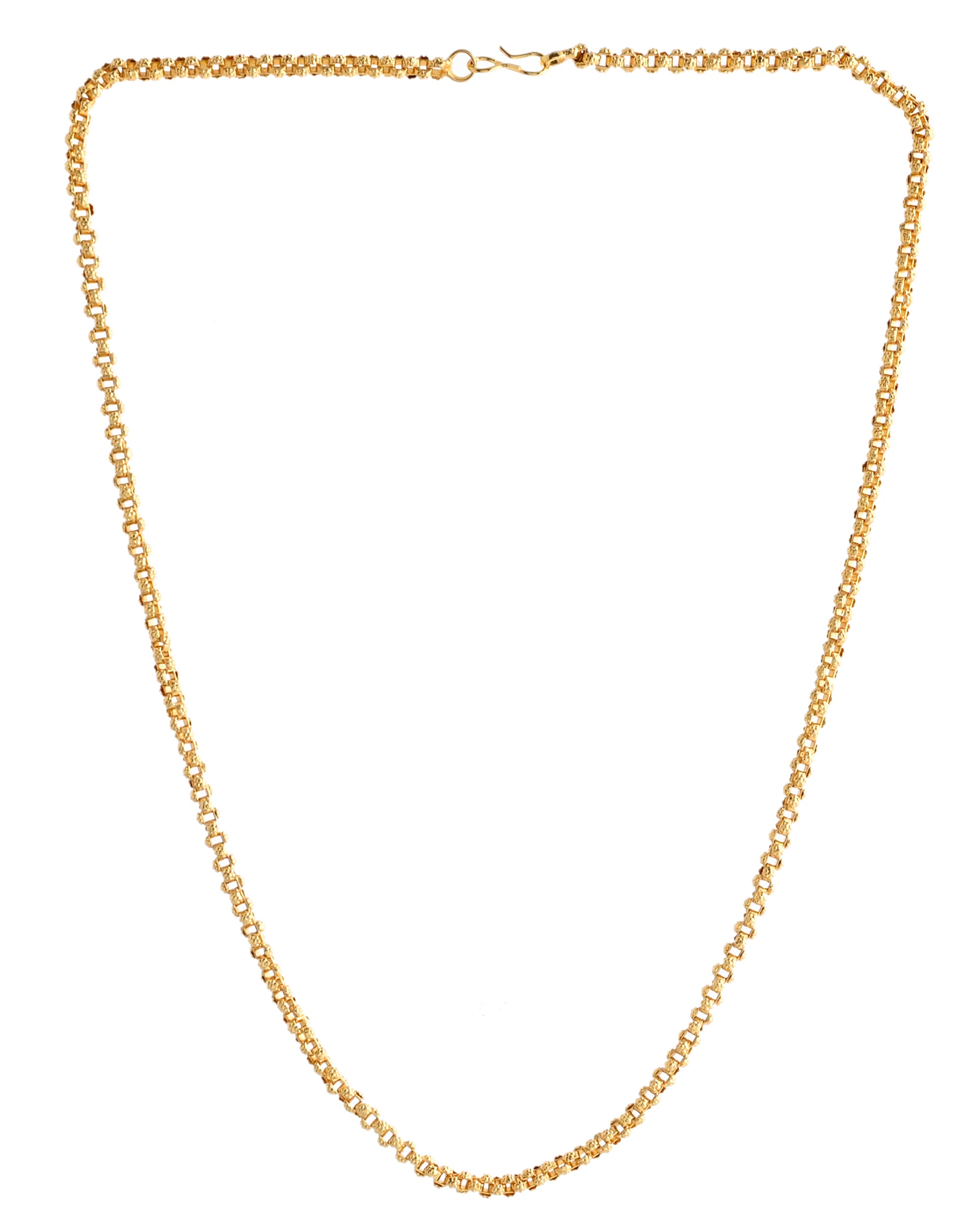 Color_Gold