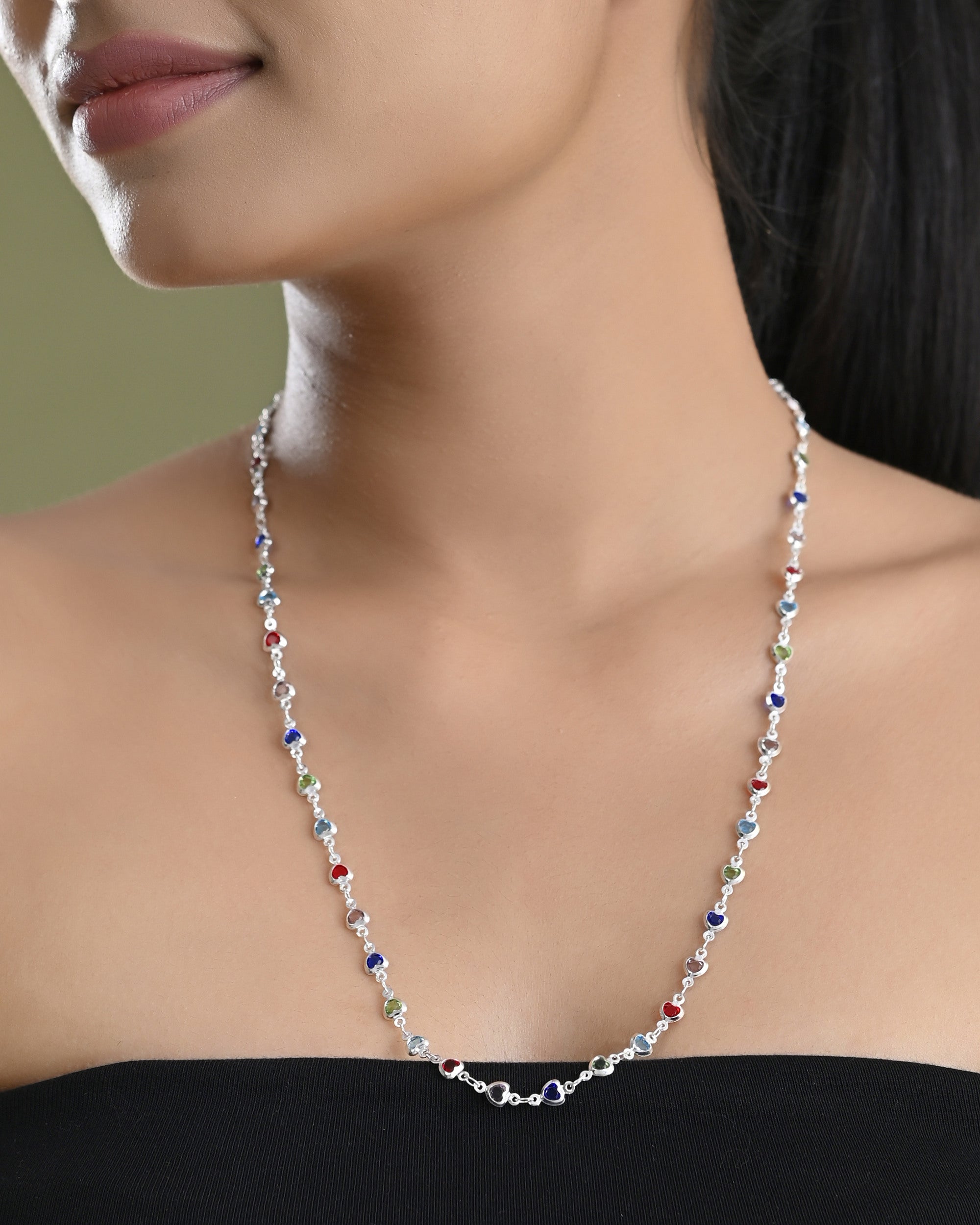 Color_Silver