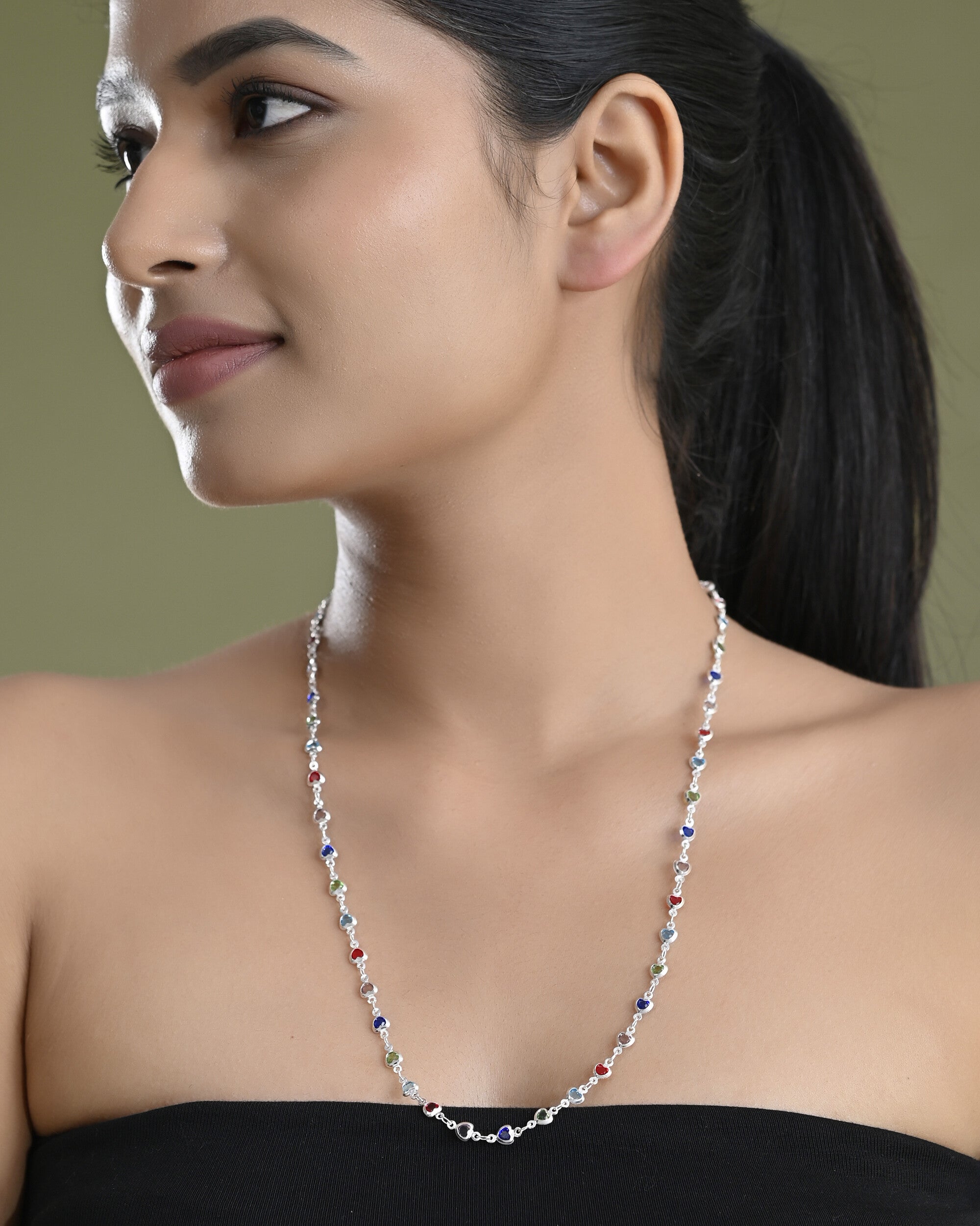 Color_Silver