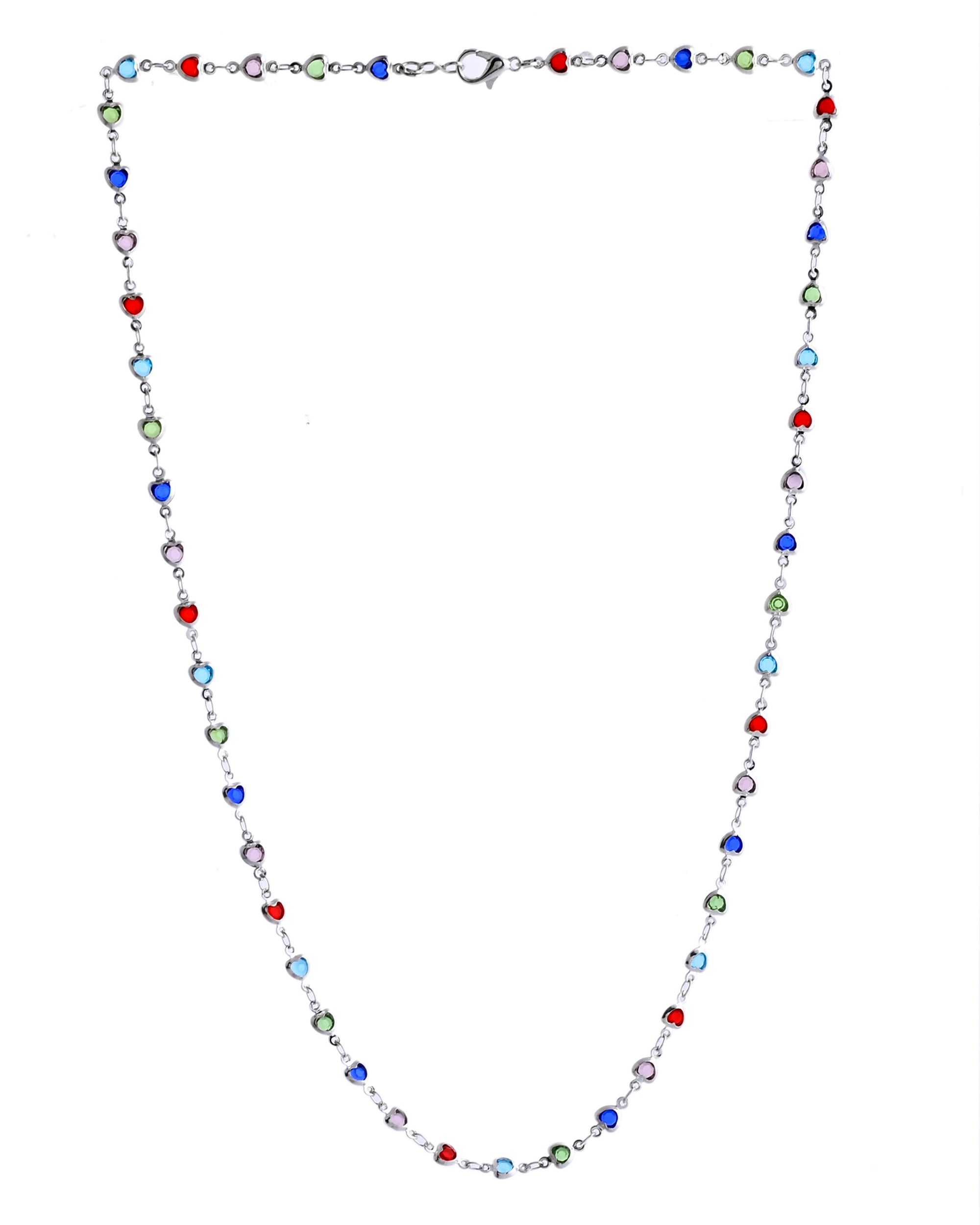 Color_Silver