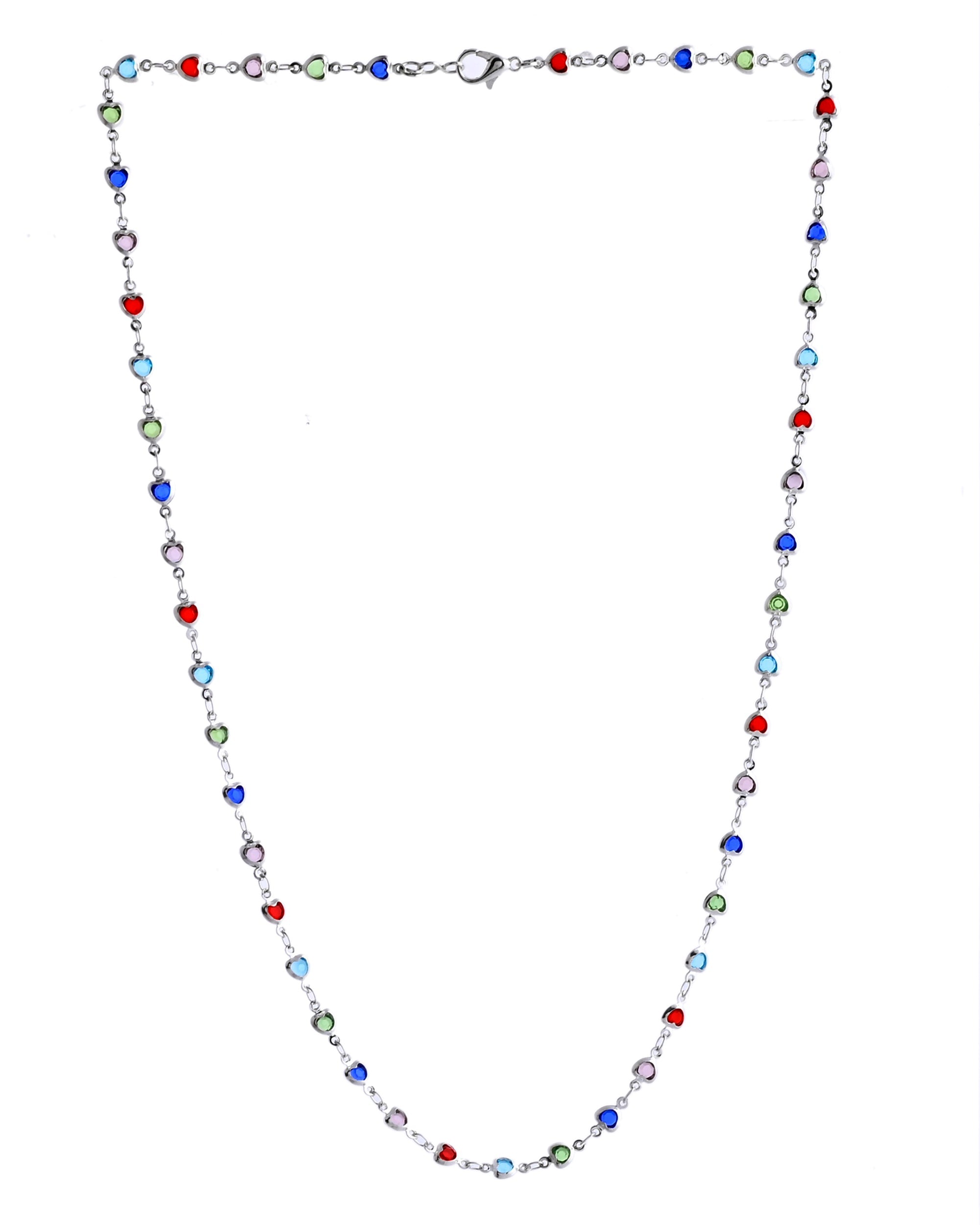 Color_Silver