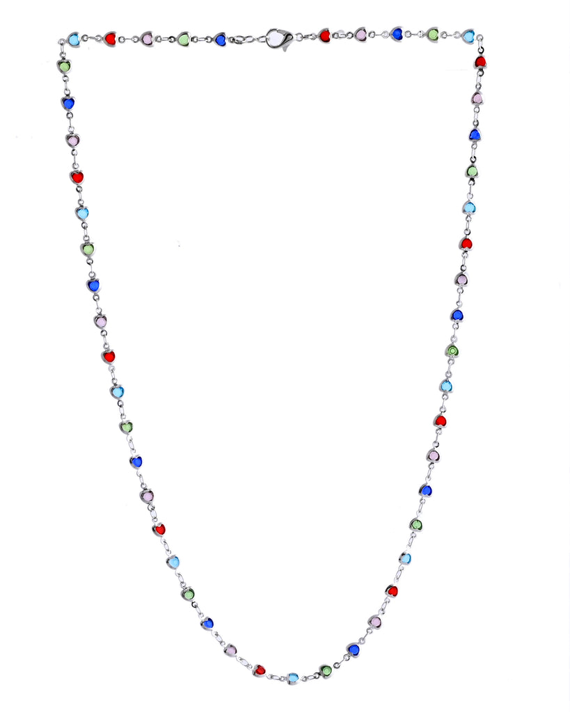 Color_Silver