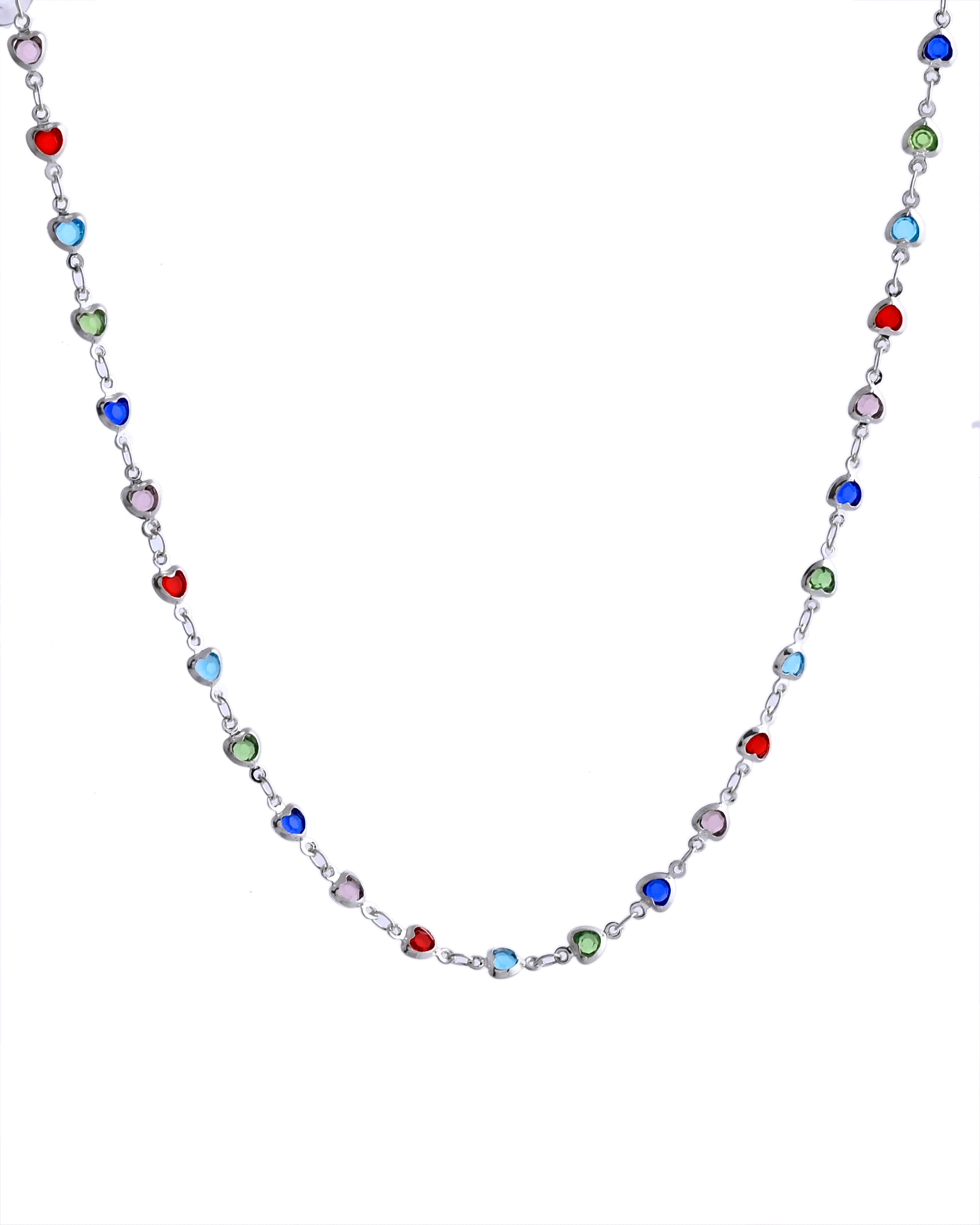 Color_Silver