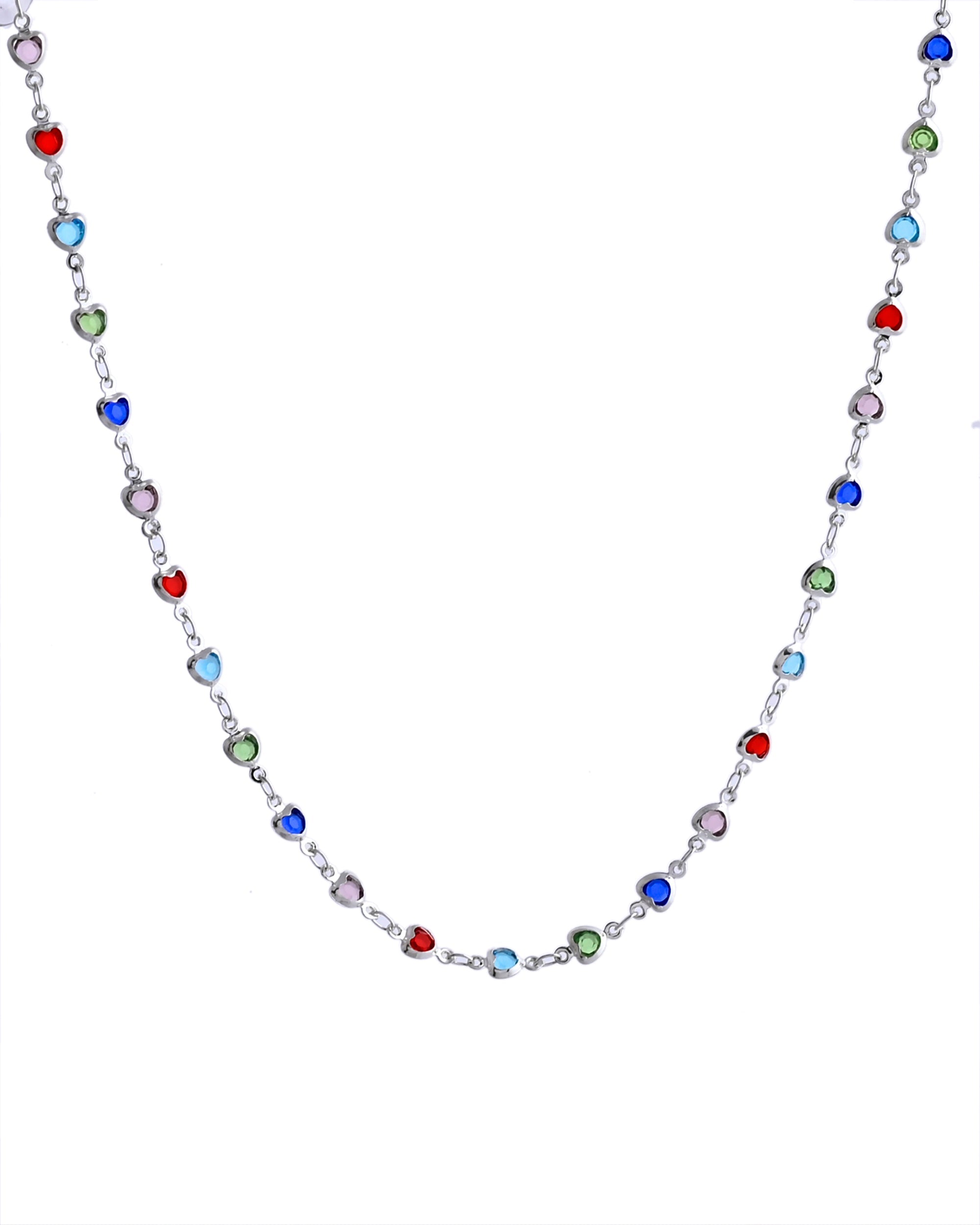 Color_Silver