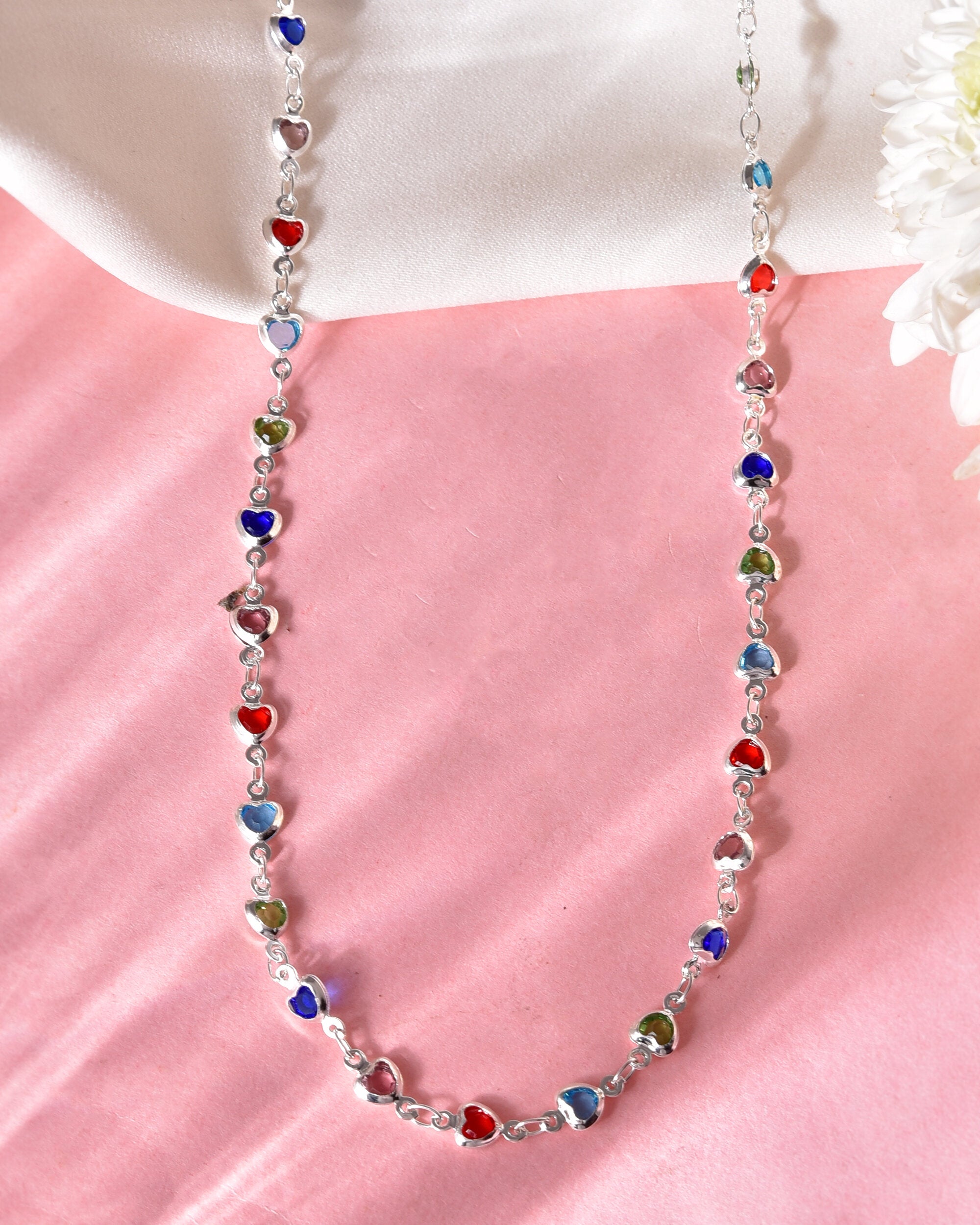 Color_Silver