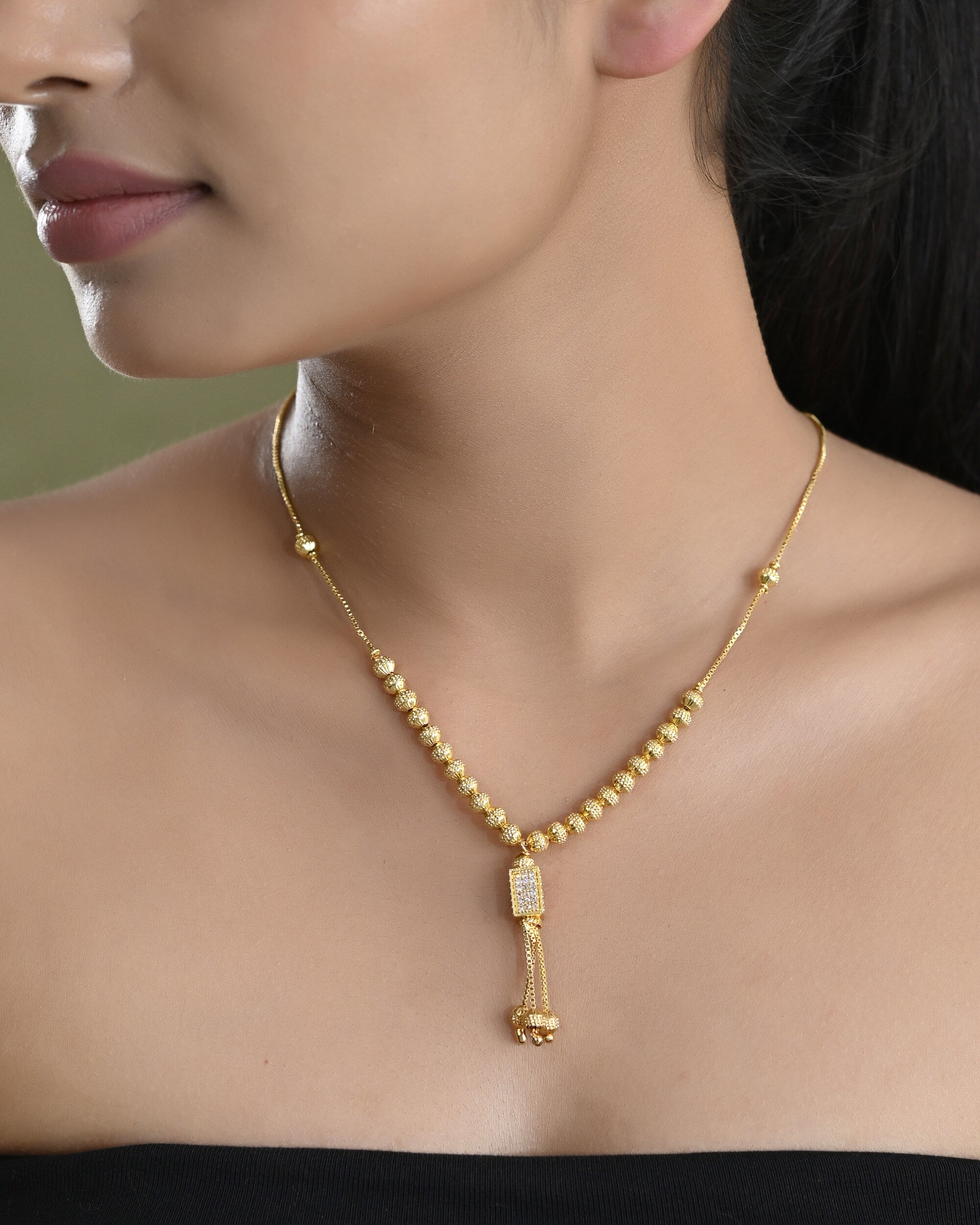 Color_Gold