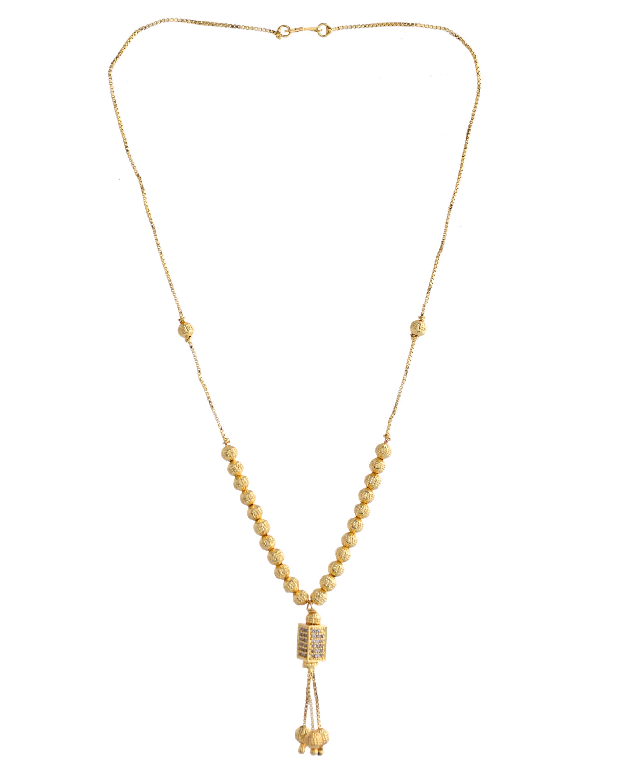 Color_Gold