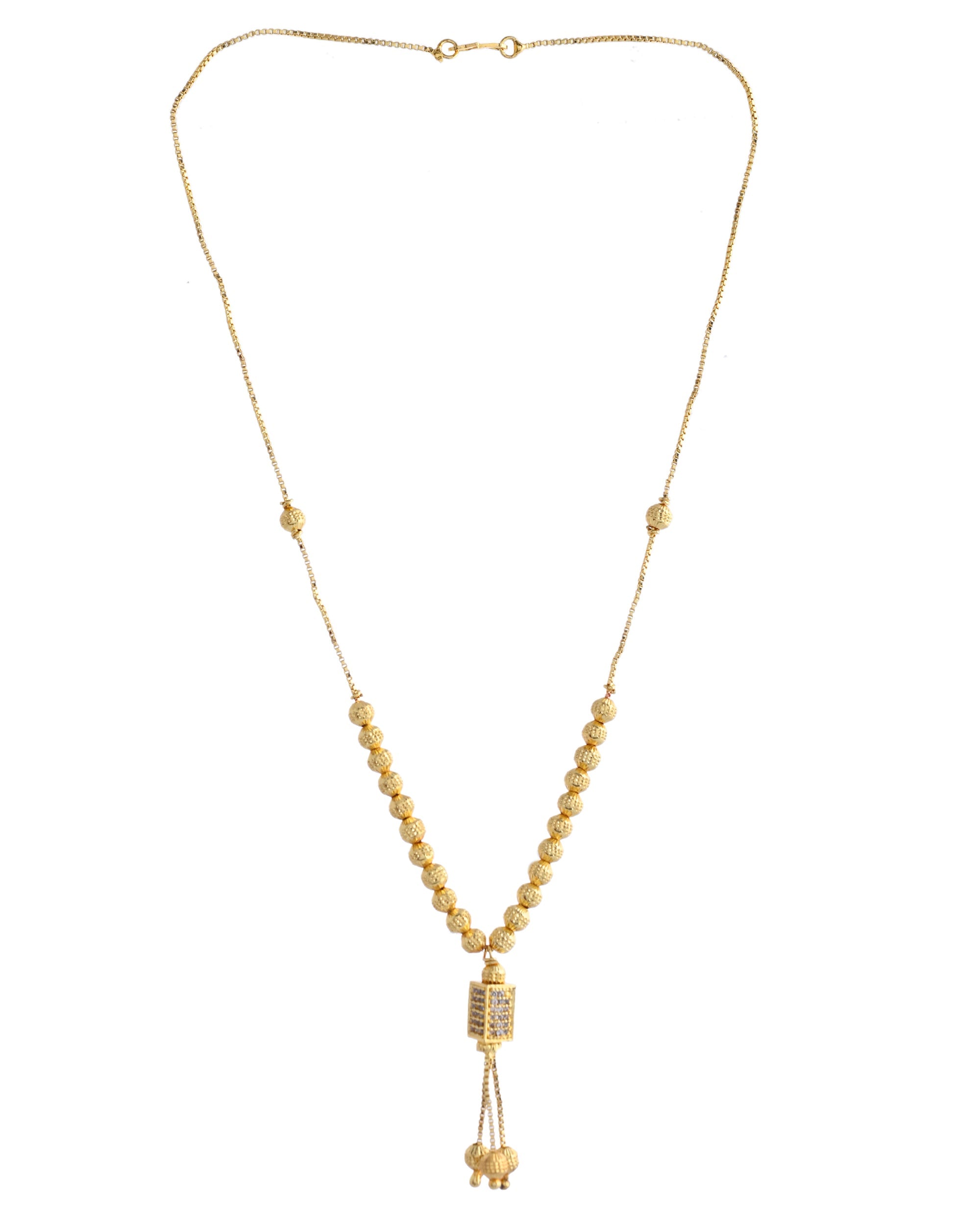 Color_Gold