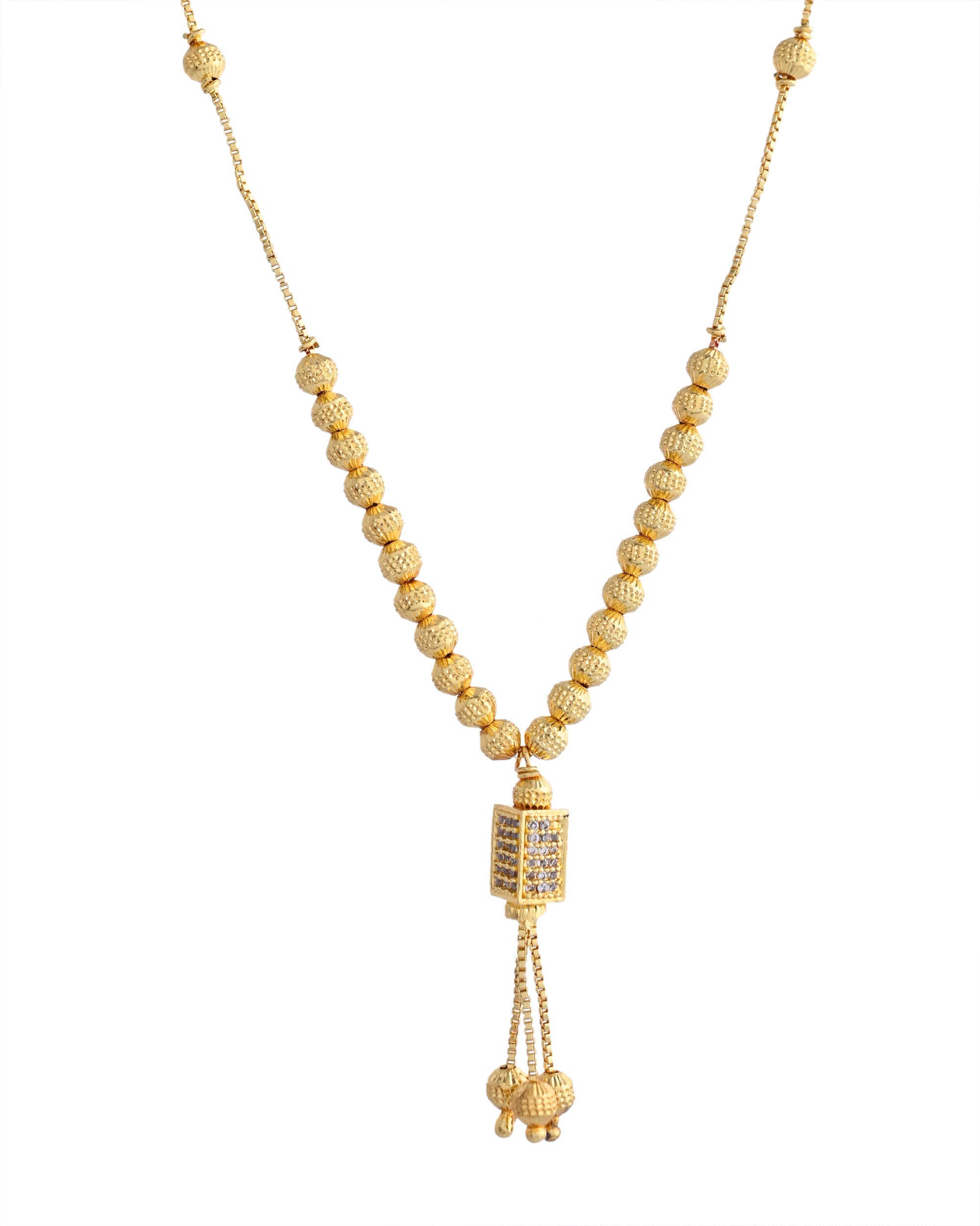 Color_Gold