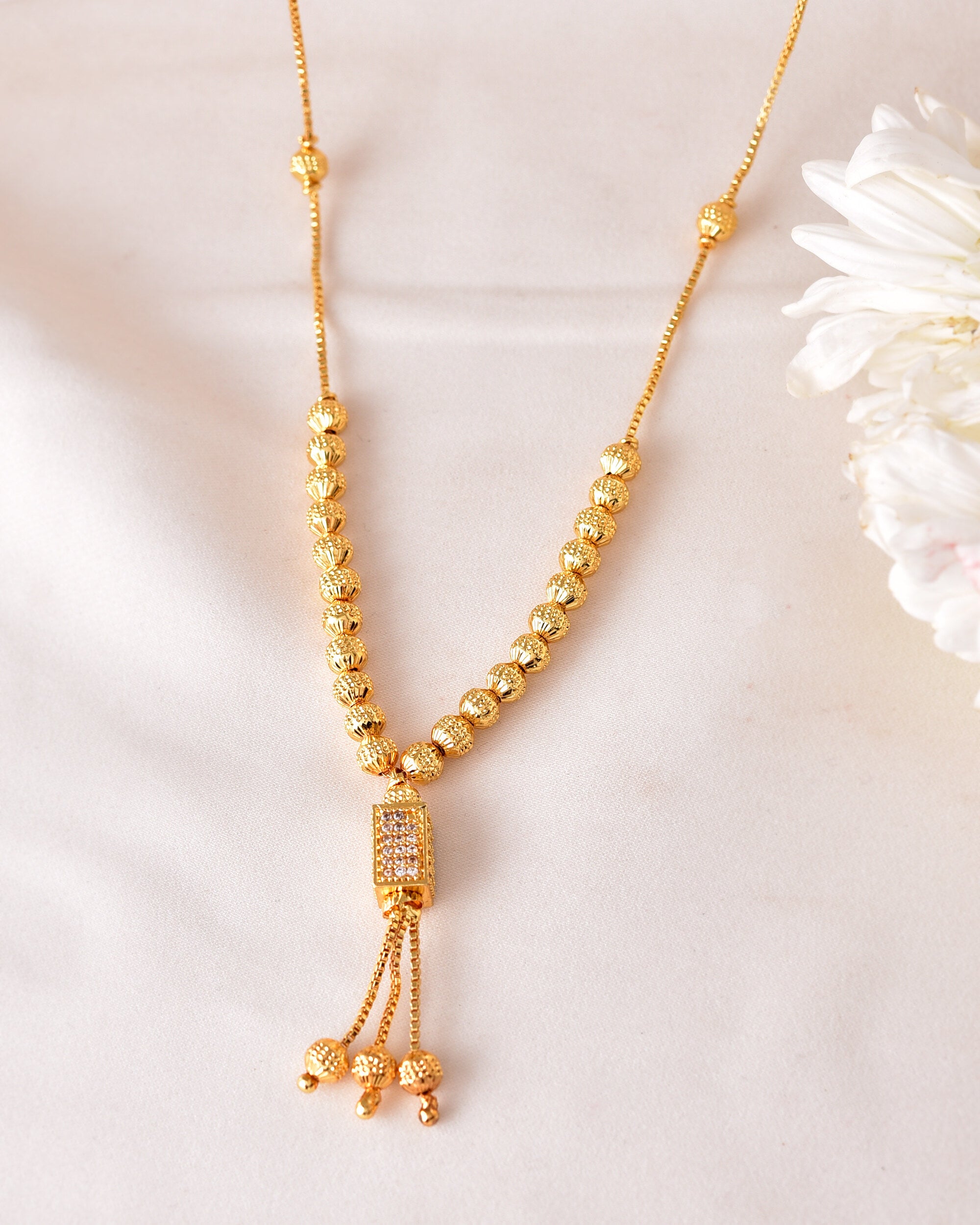 Color_Gold