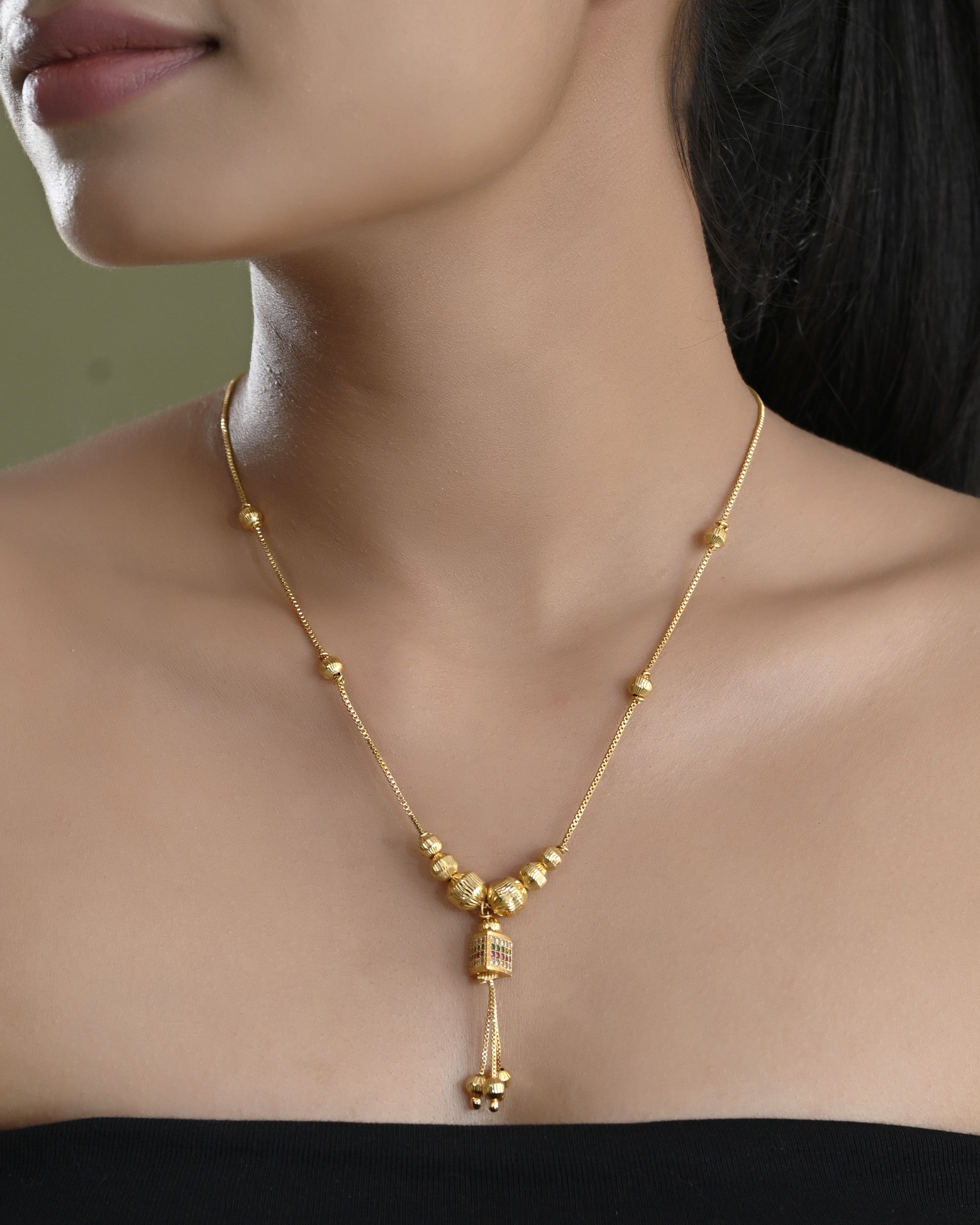 Color_Gold