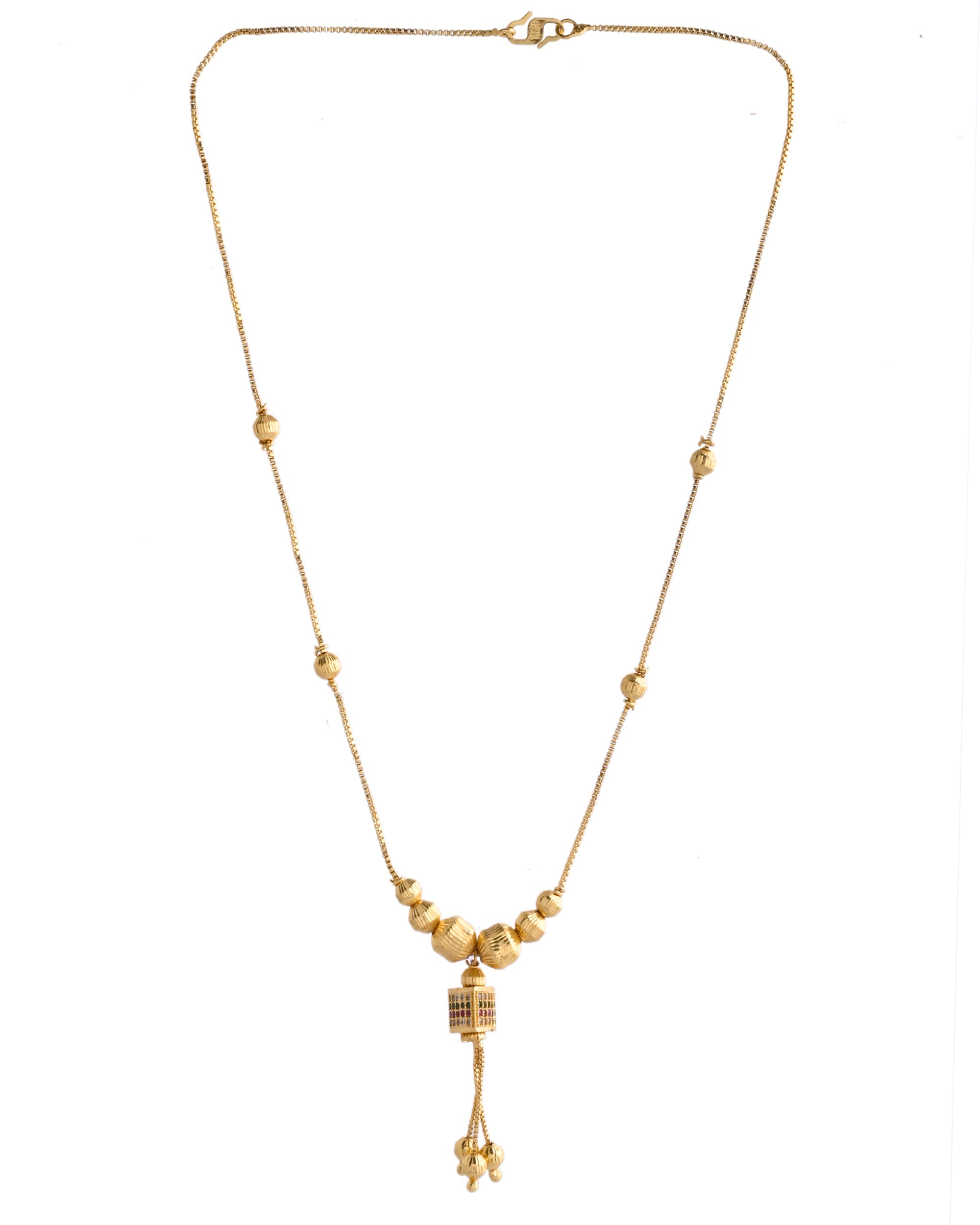 Color_Gold