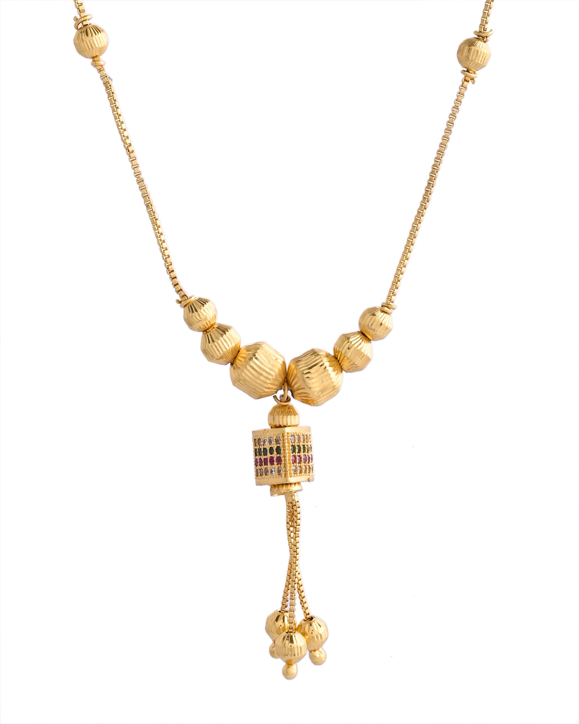 Color_Gold