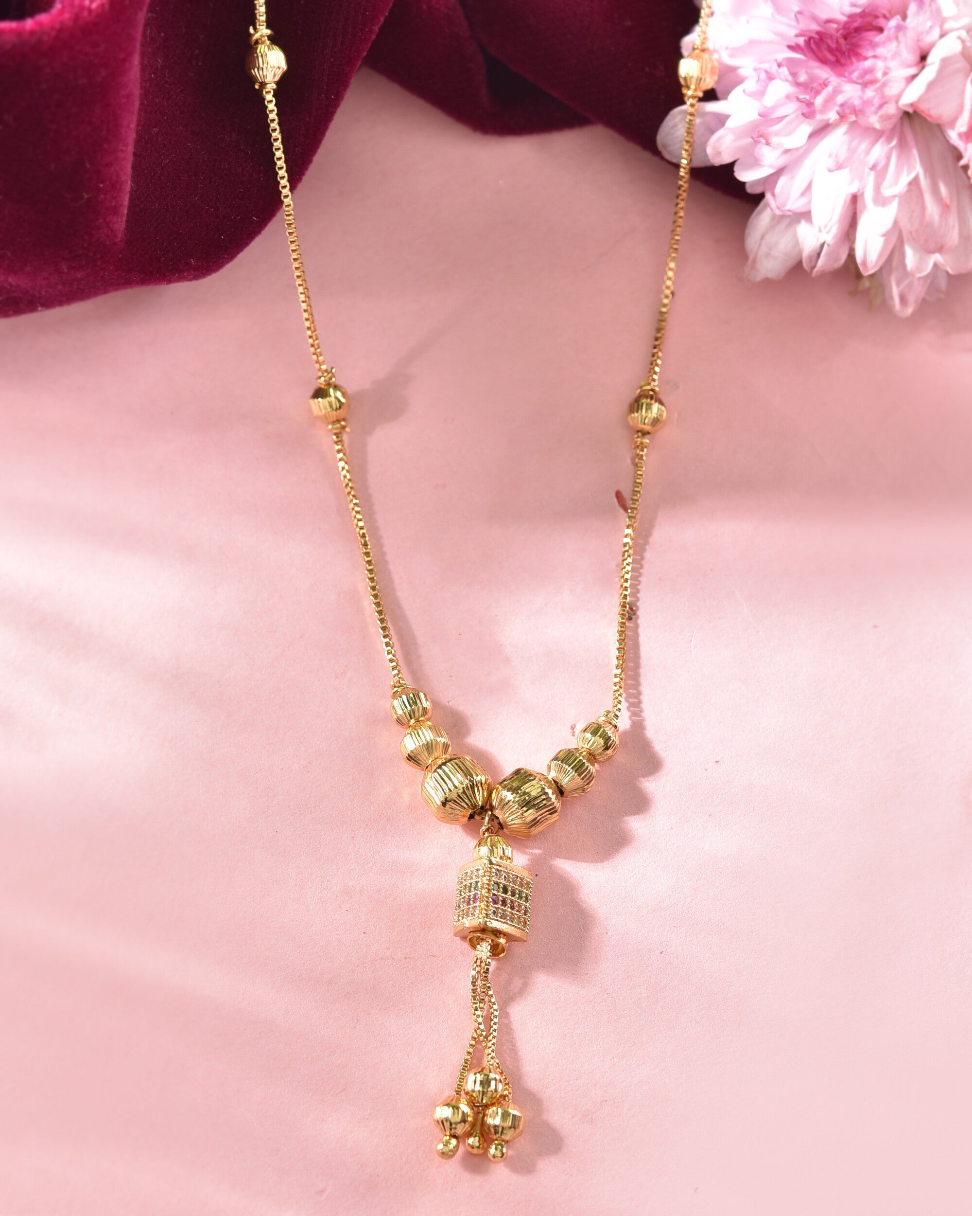 Color_Gold