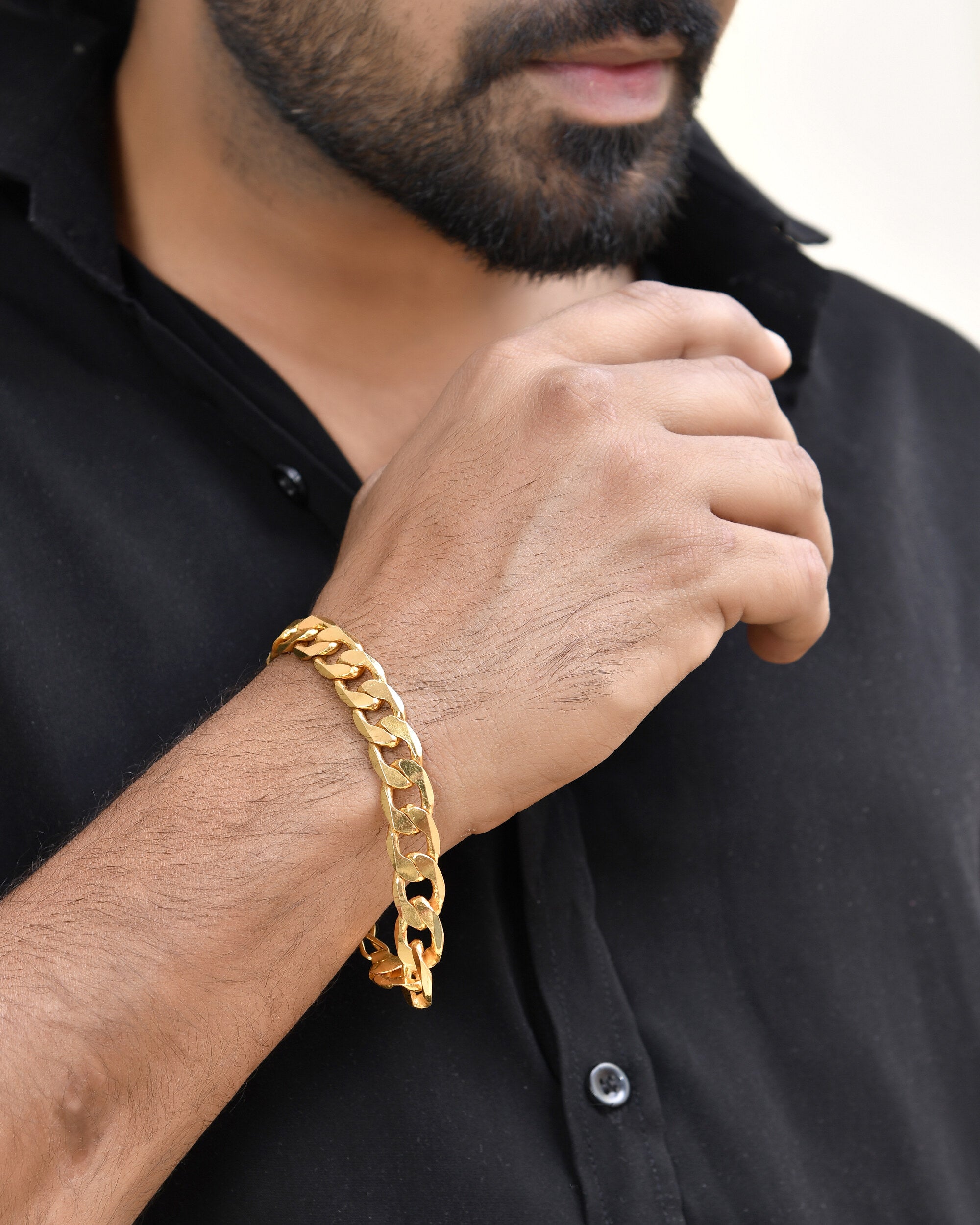 Color_Gold