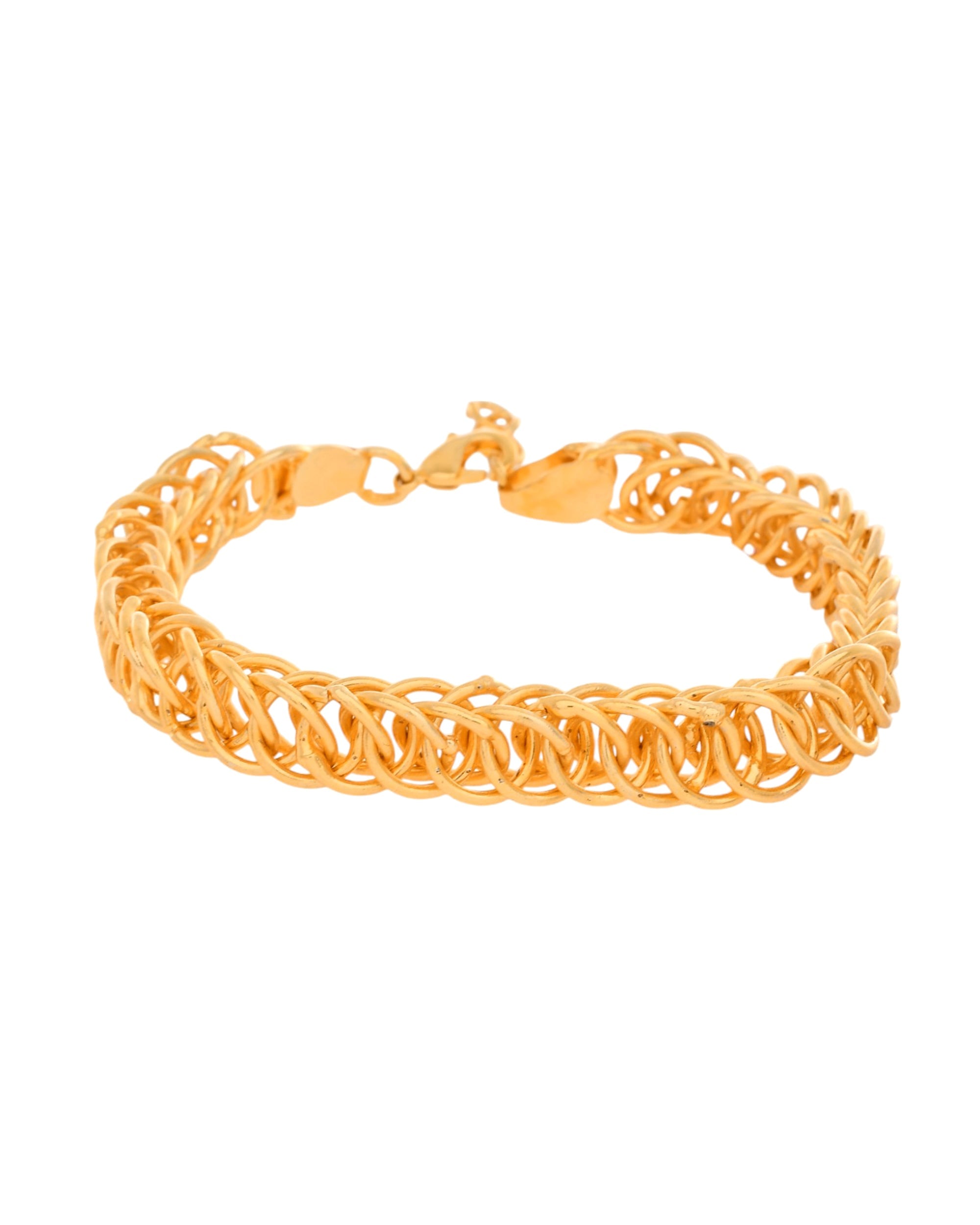 Color_Gold
