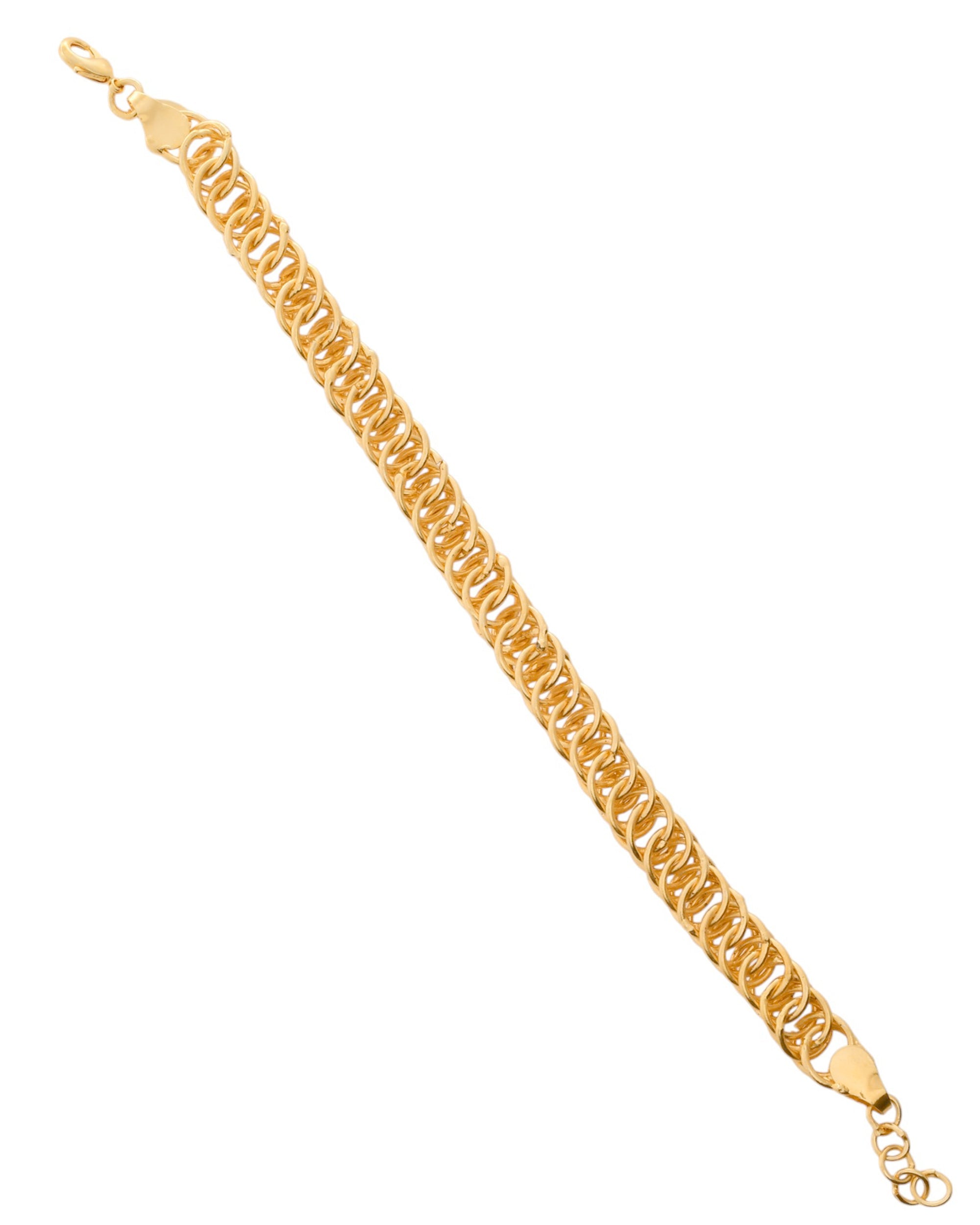 Color_Gold