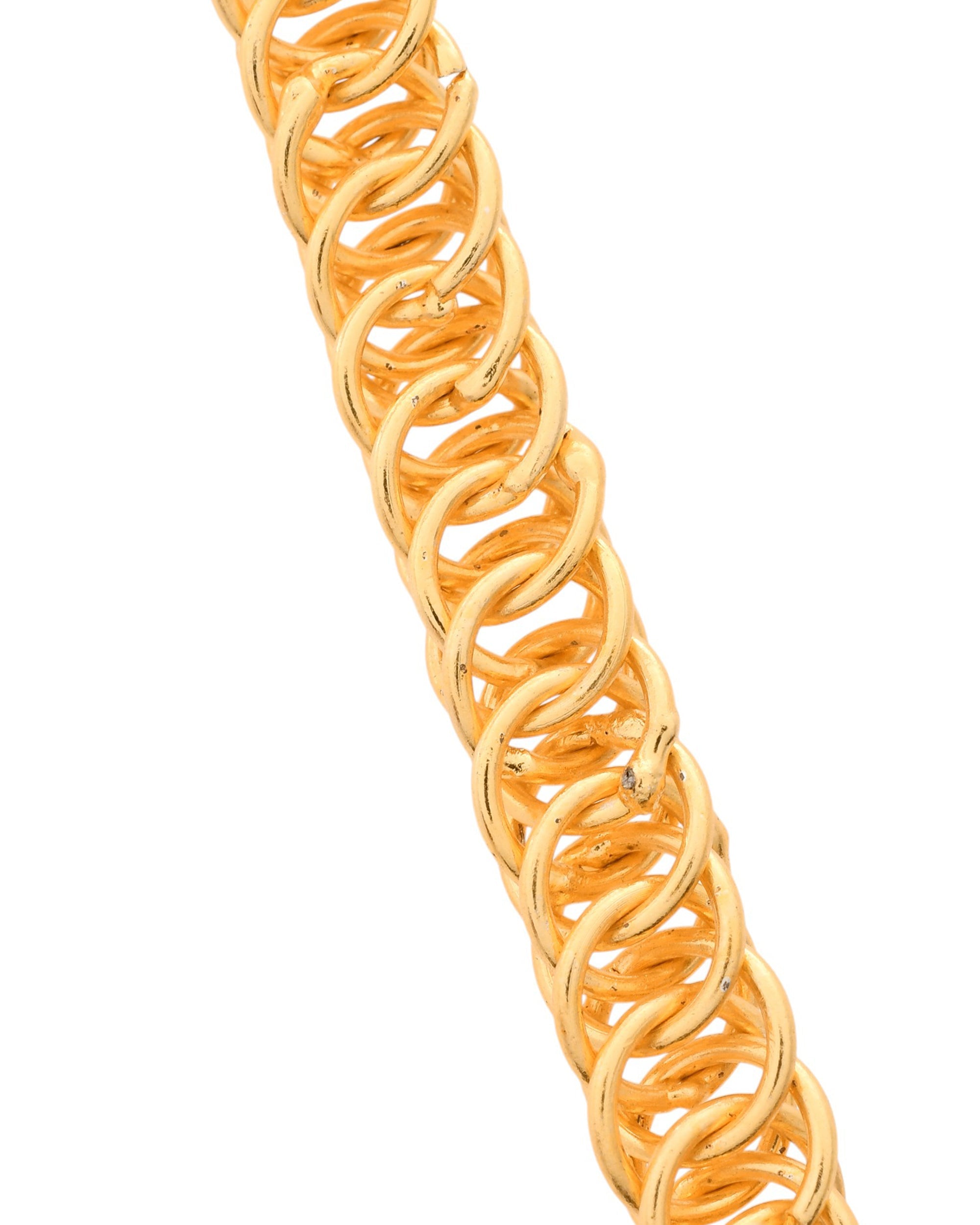Color_Gold
