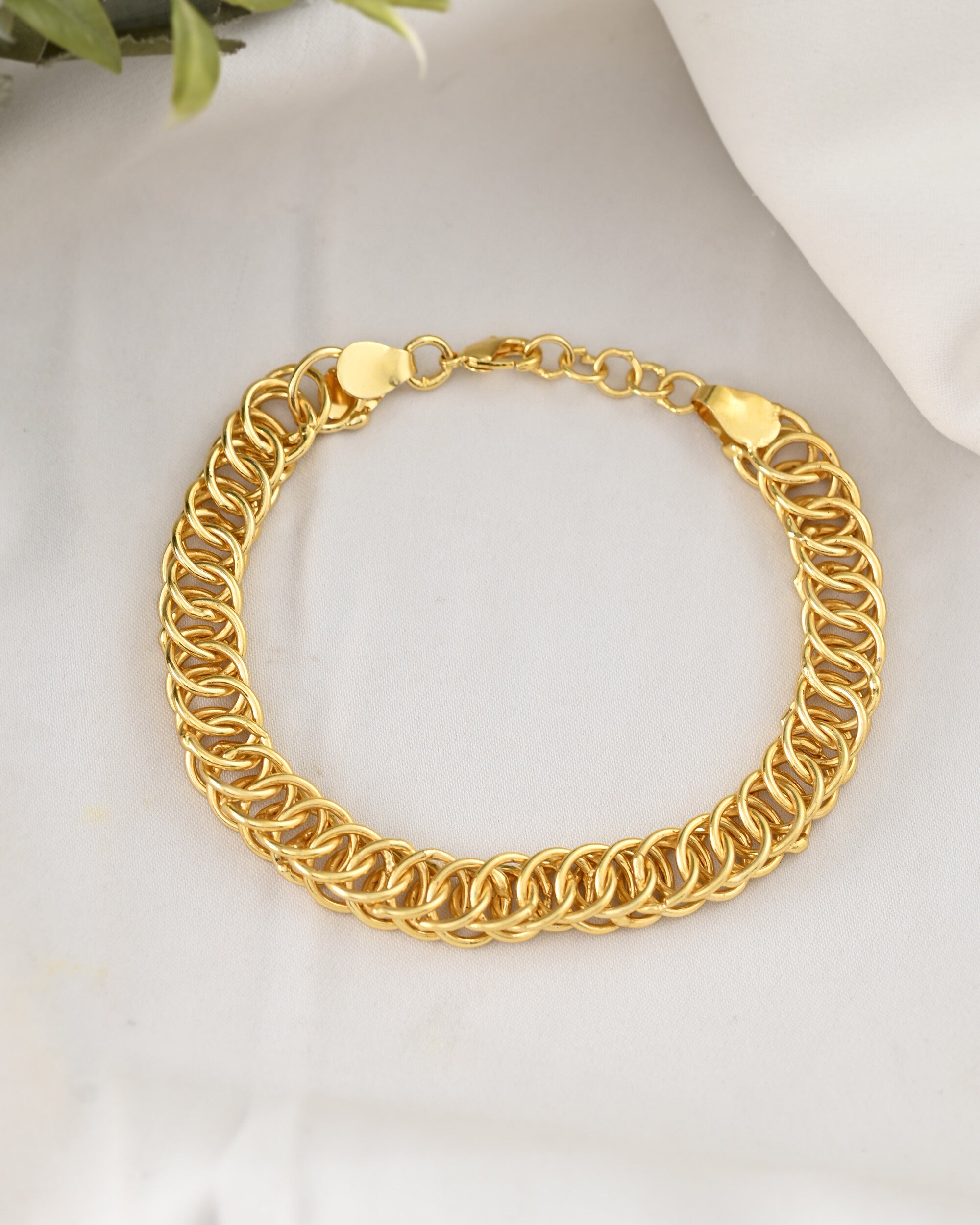 Color_Gold