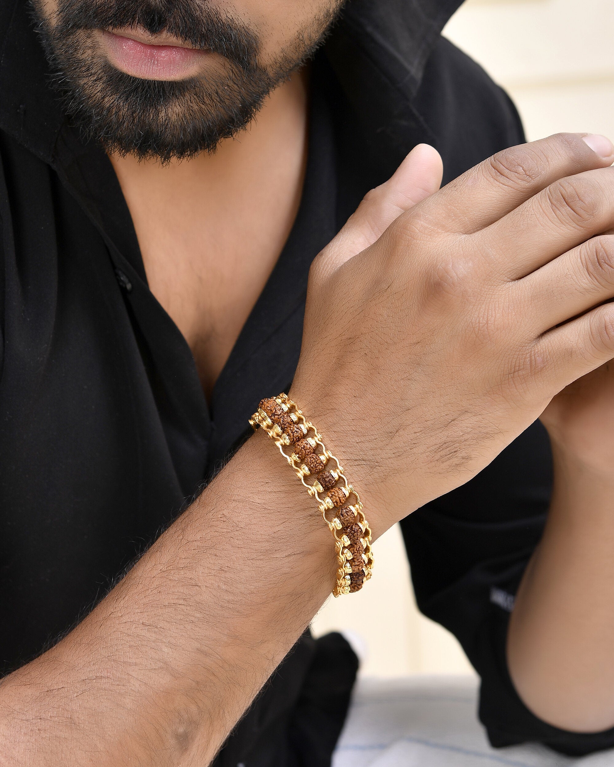 Color_Gold