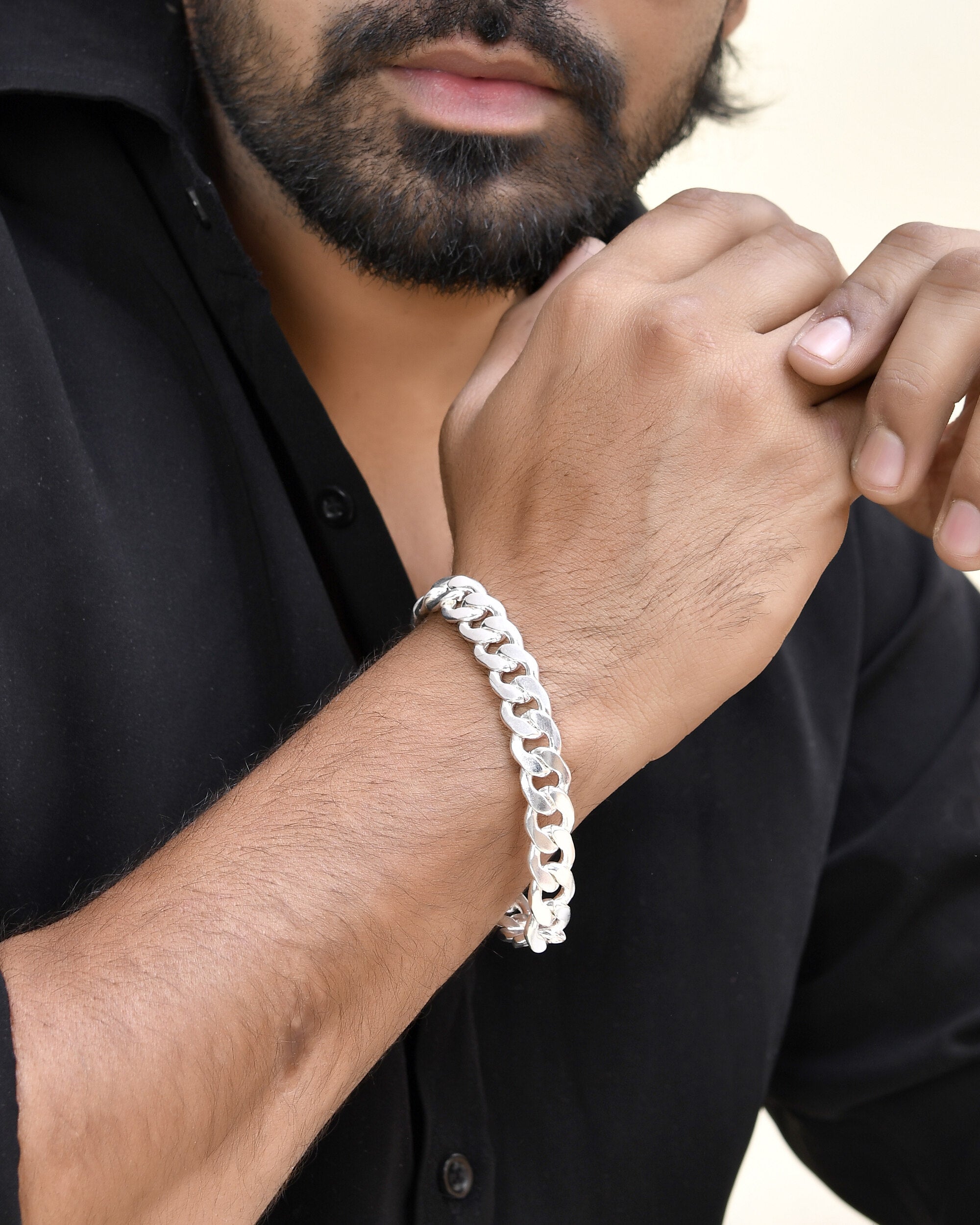 Color_Silver
