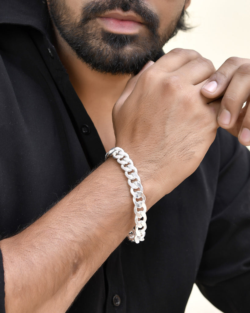 Color_Silver