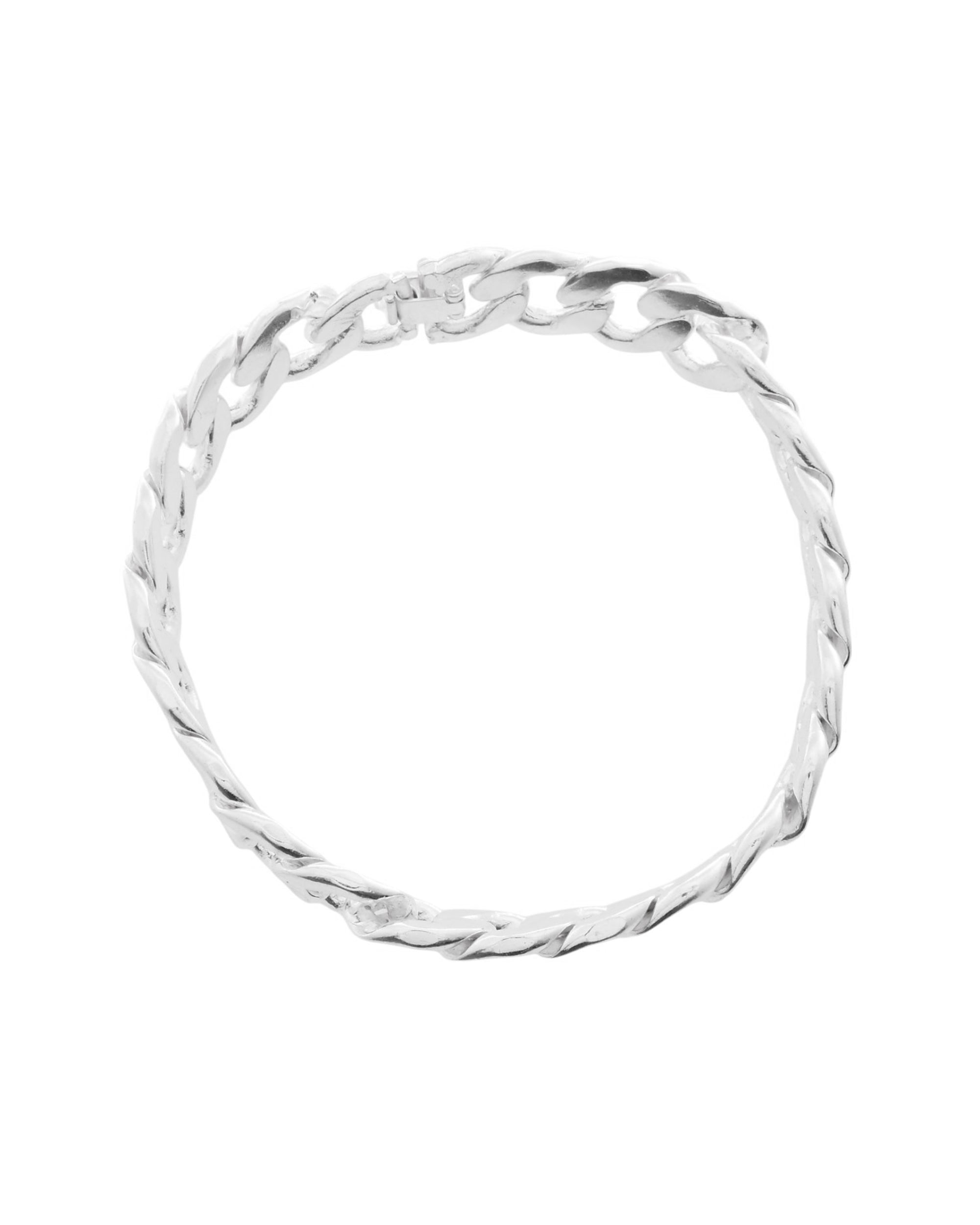 Color_Silver