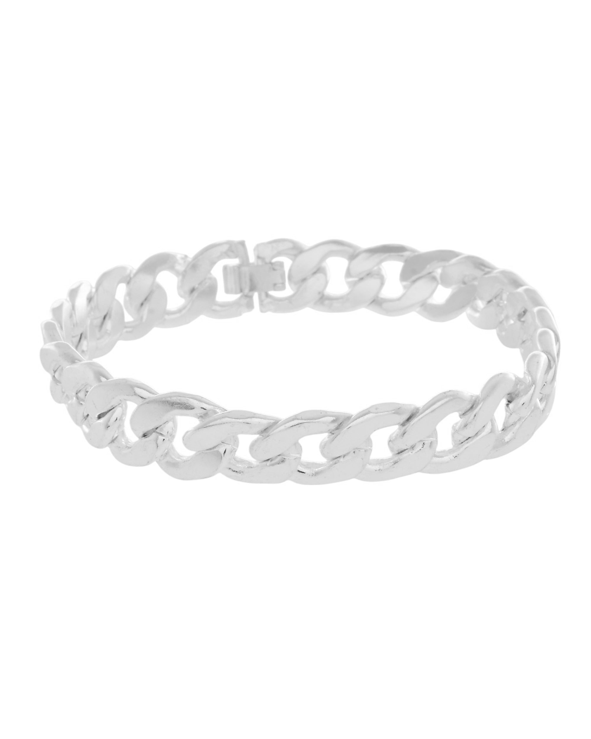 Color_Silver
