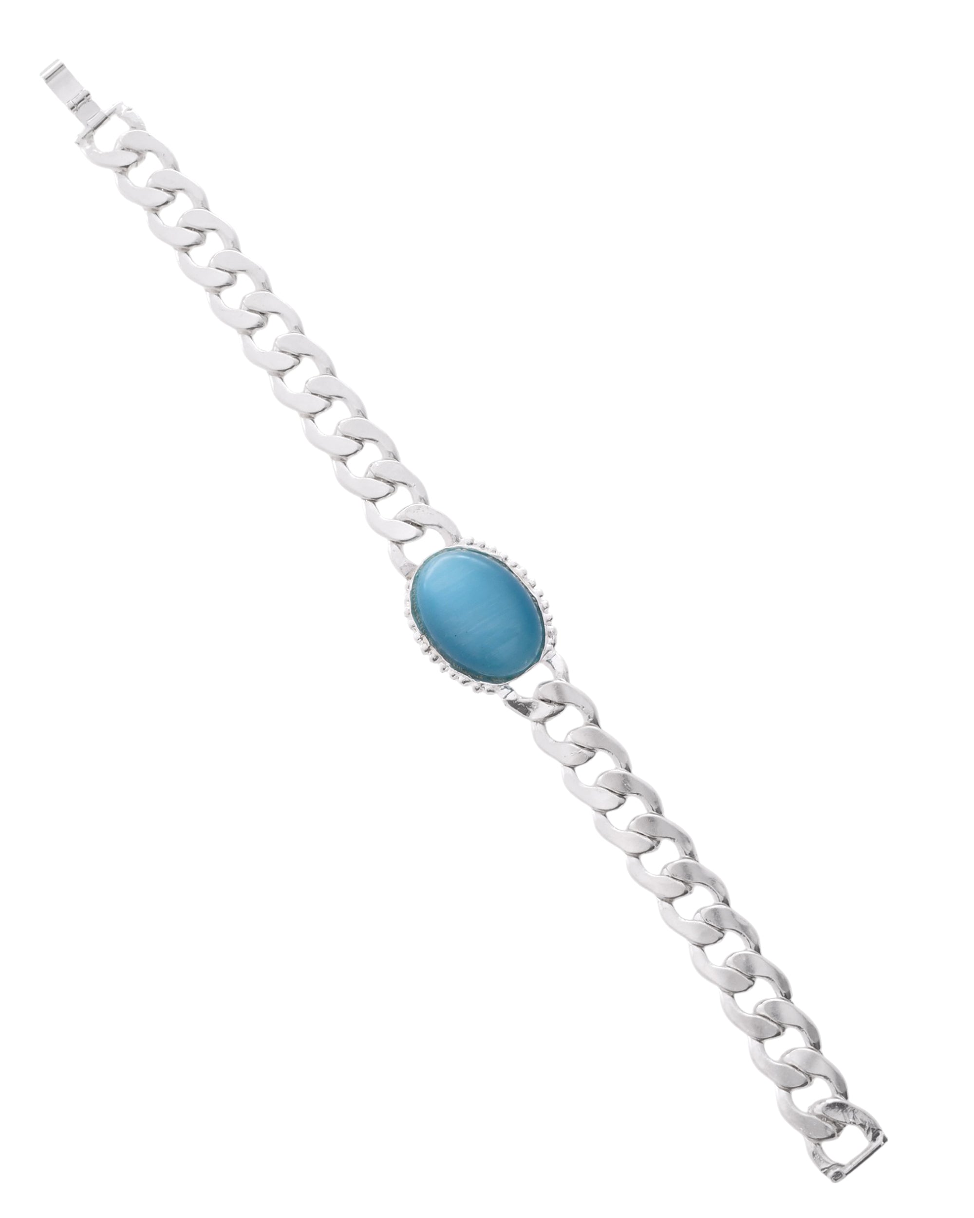 Color_Silver